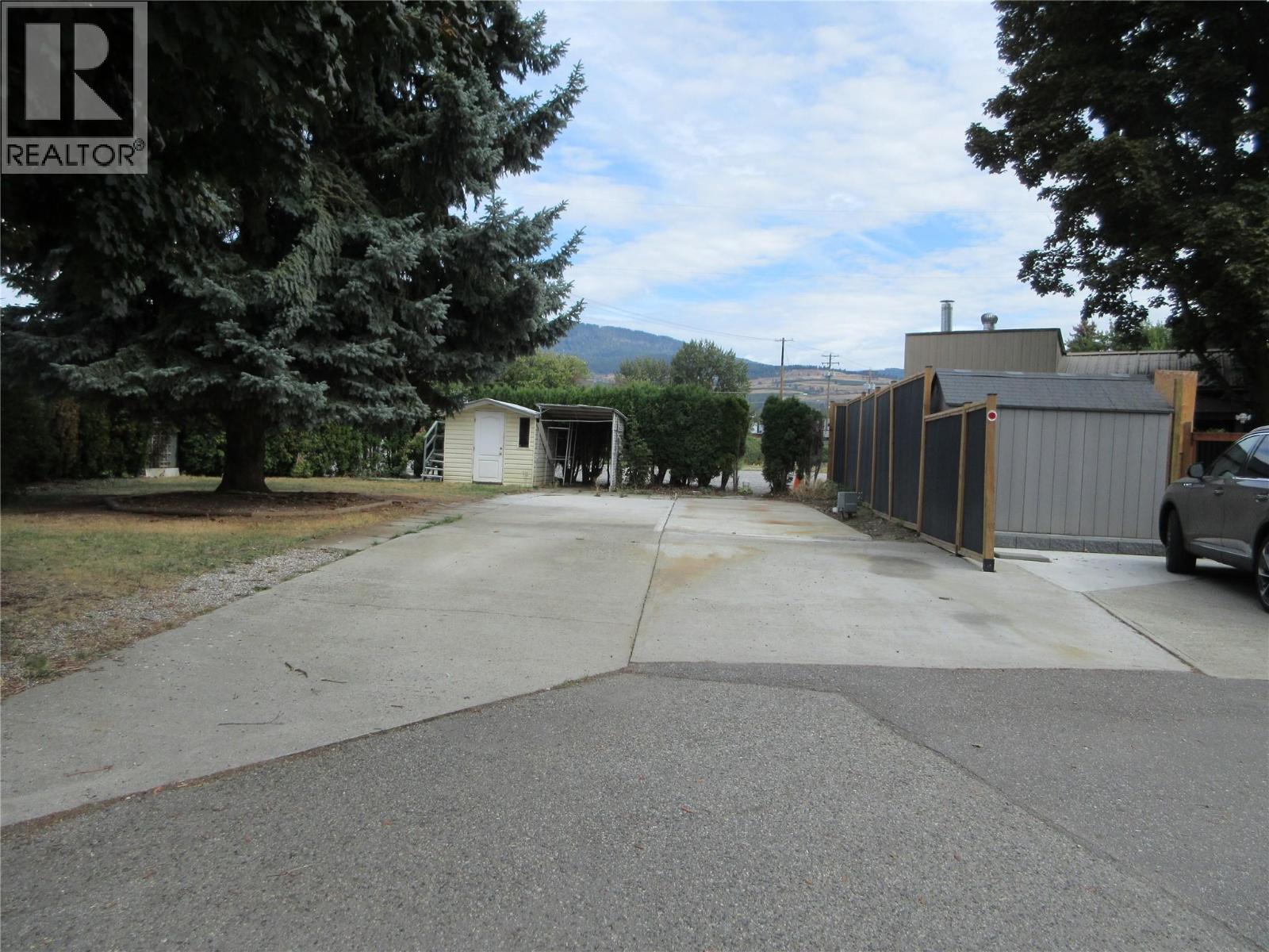 415 Commonwealth Road Unit# 522