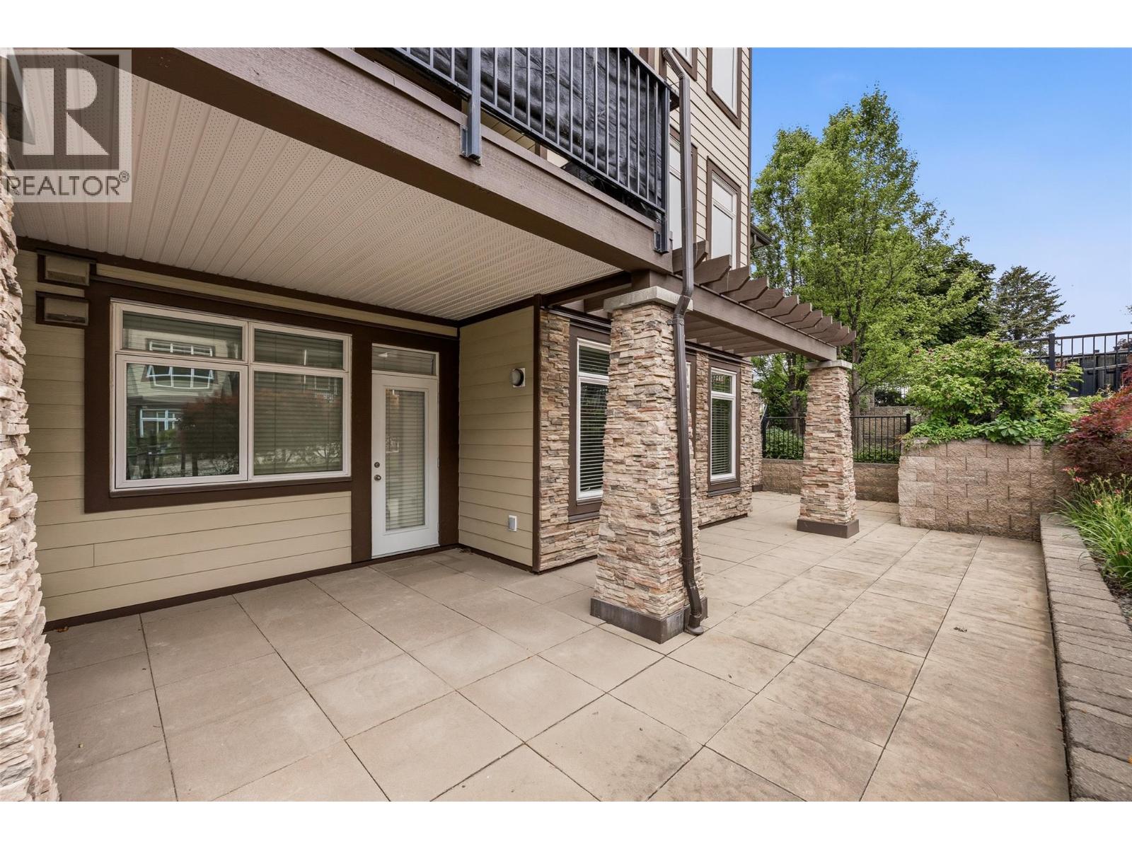 3843 Brown Road Unit# 2101