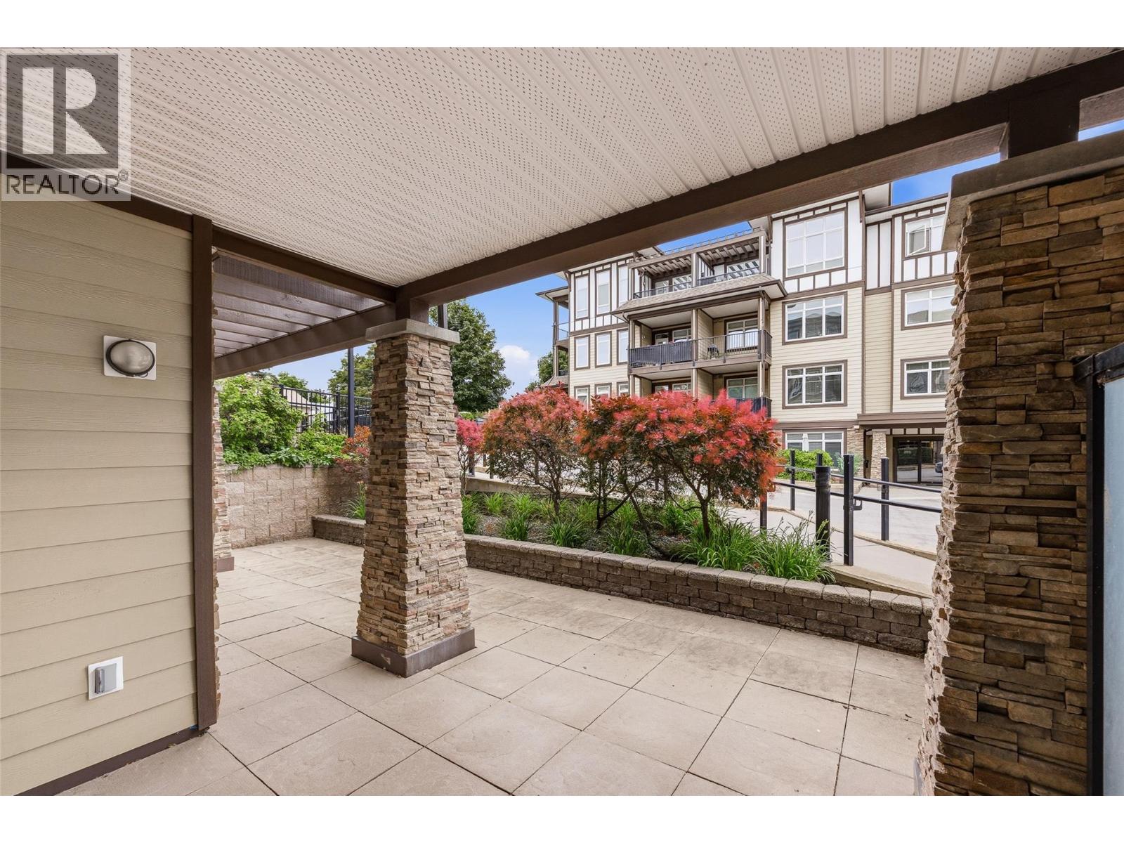 3843 Brown Road Unit# 2101