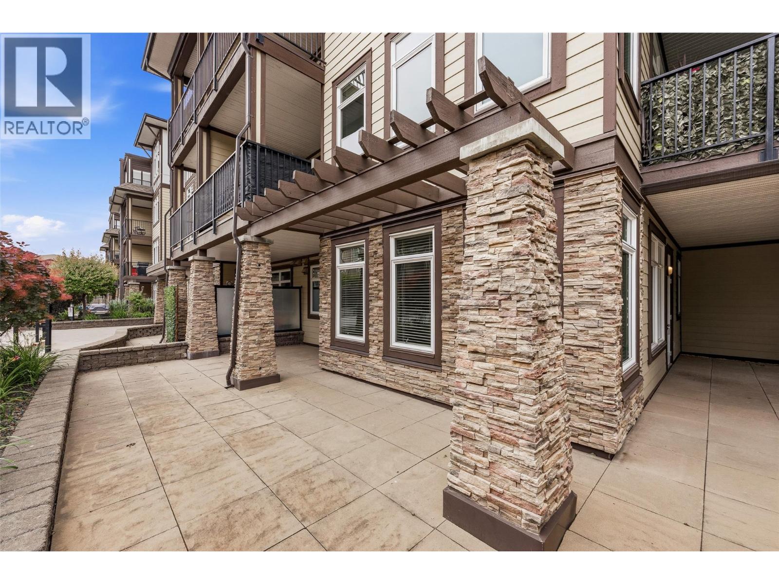 3843 Brown Road Unit# 2101
