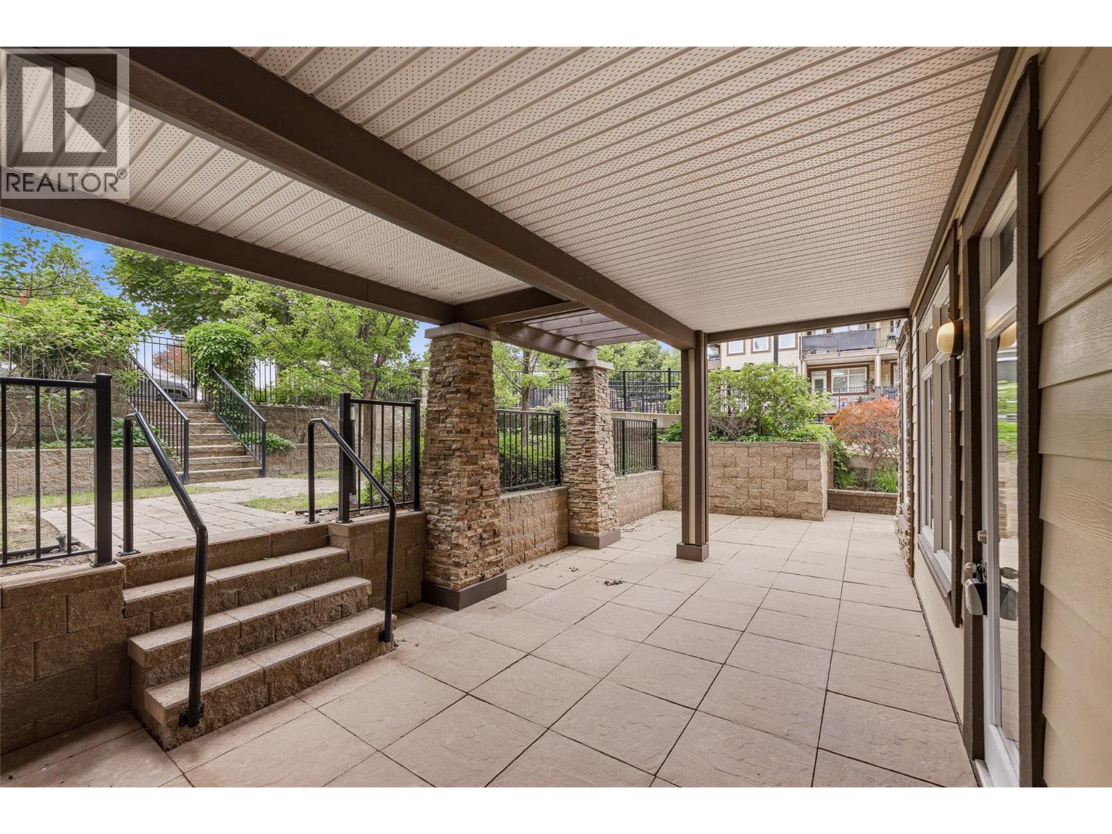 3843 Brown Road Unit# 2101