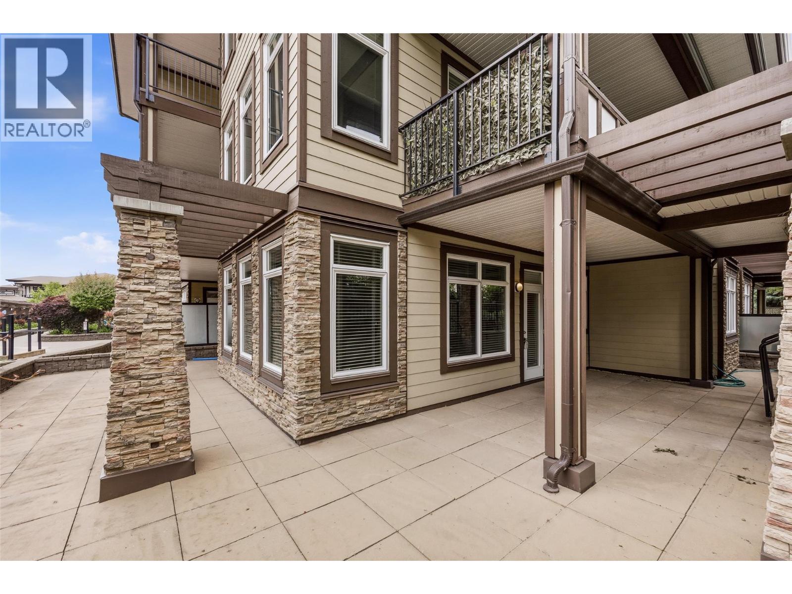 3843 Brown Road Unit# 2101