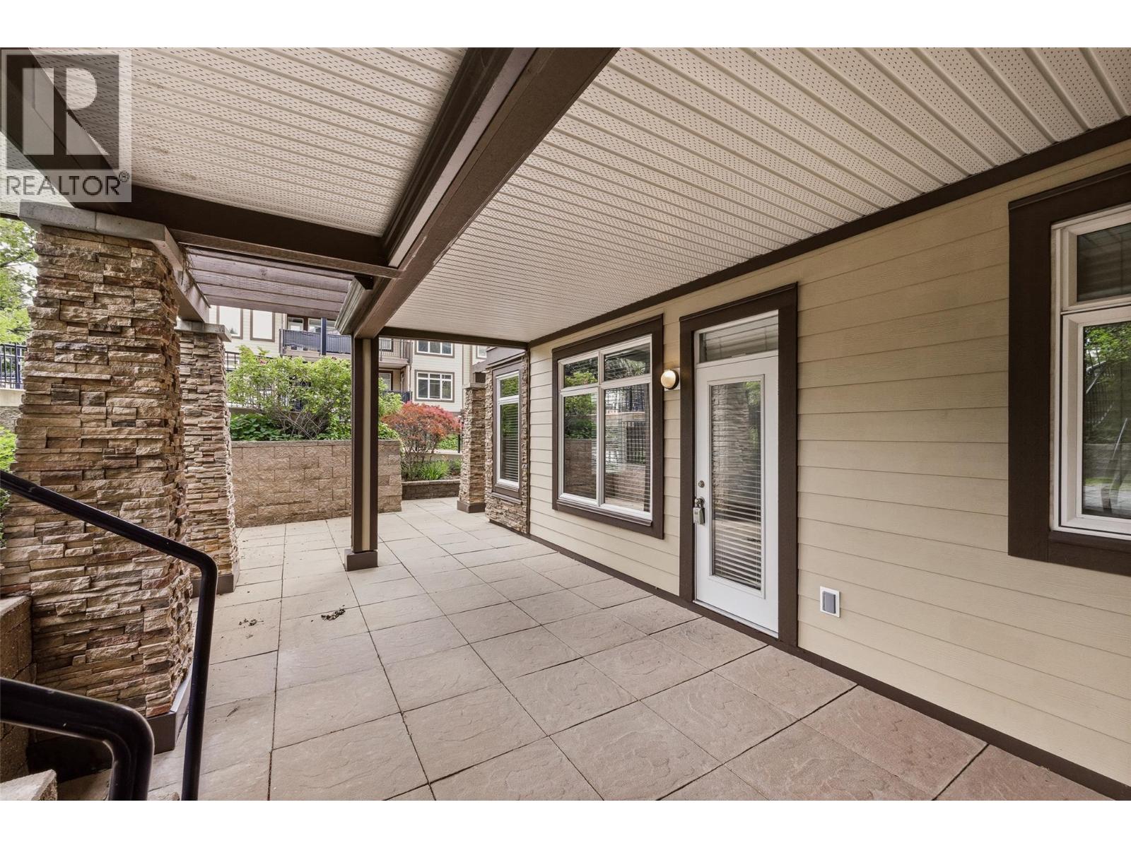 3843 Brown Road Unit# 2101