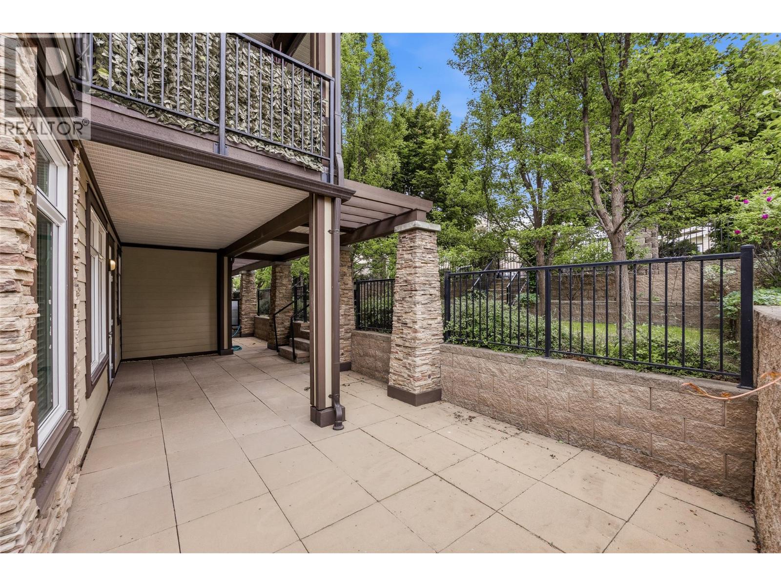 3843 Brown Road Unit# 2101