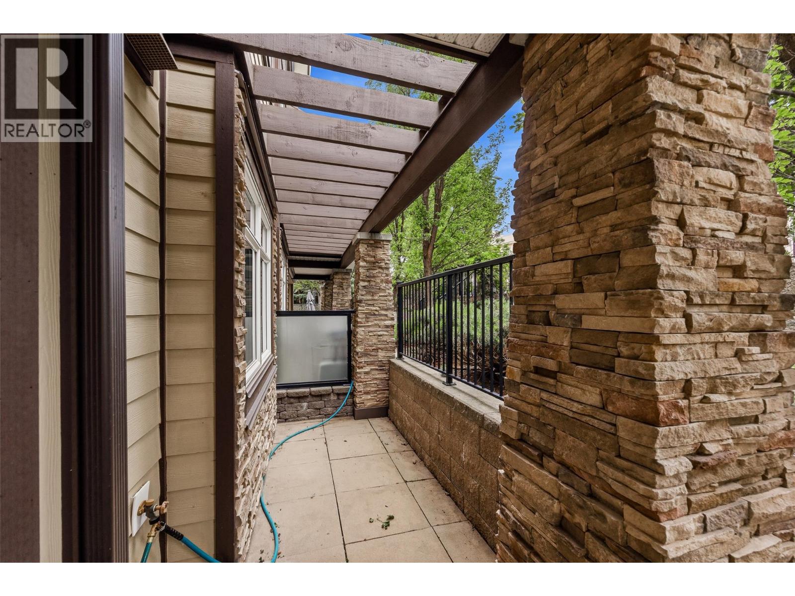 3843 Brown Road Unit# 2101