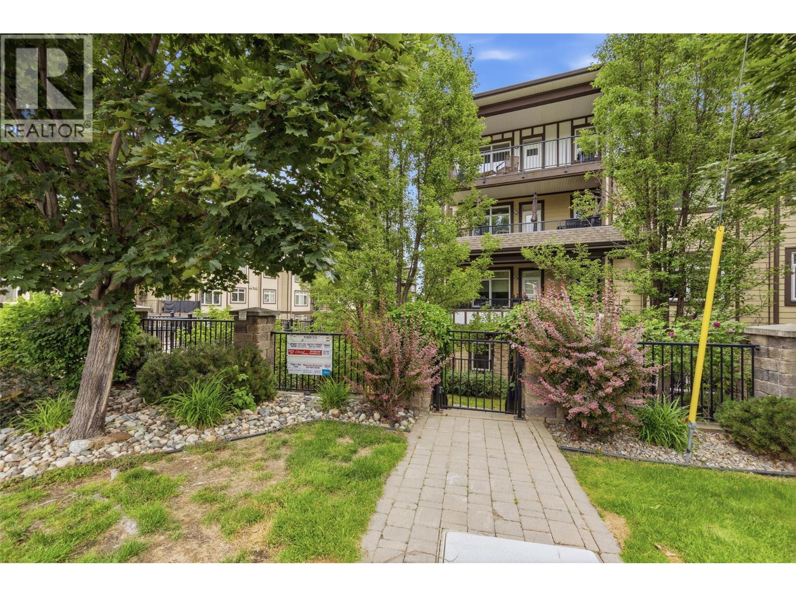3843 Brown Road Unit# 2101