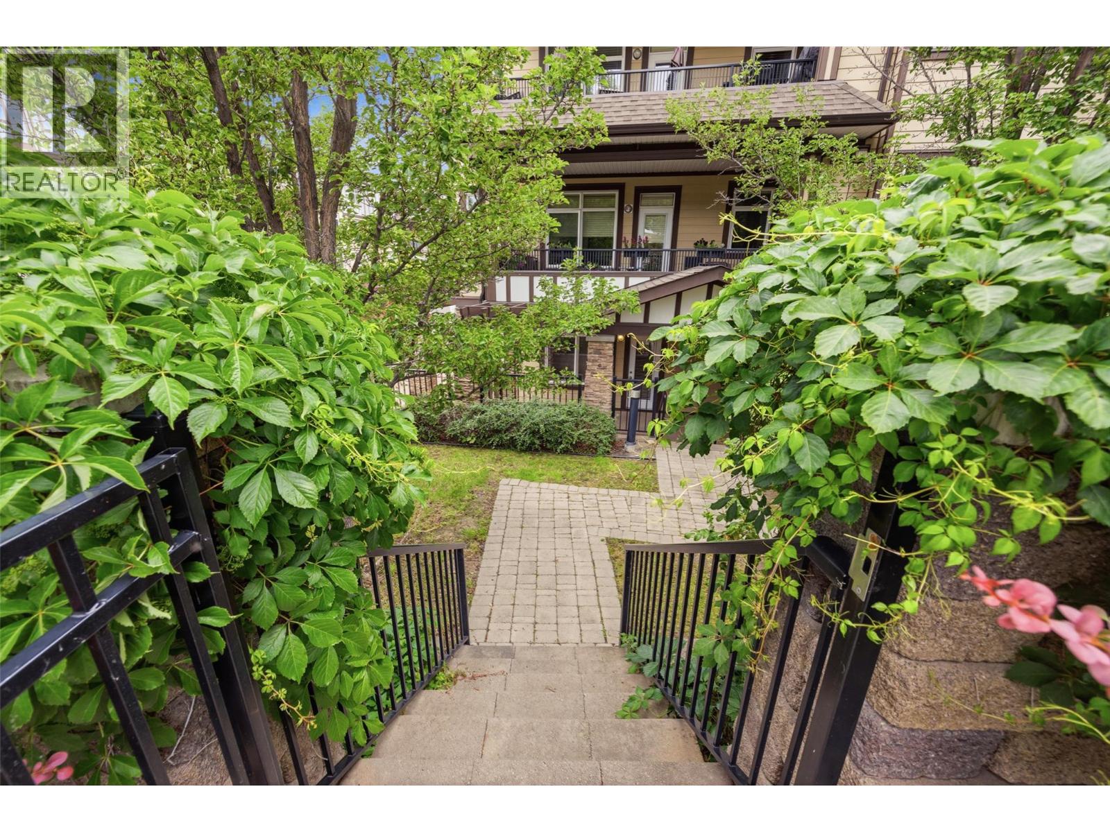 3843 Brown Road Unit# 2101