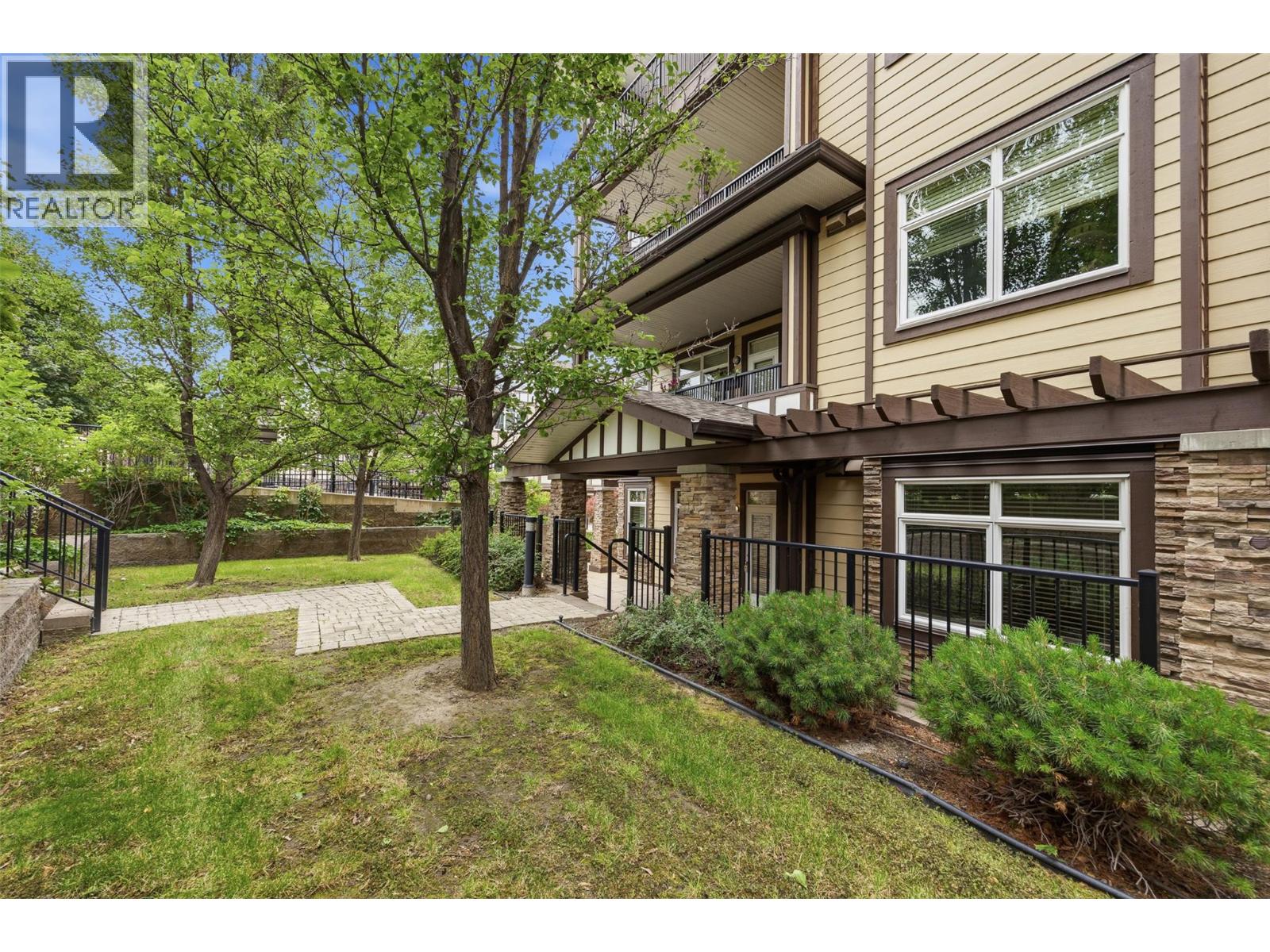 3843 Brown Road Unit# 2101