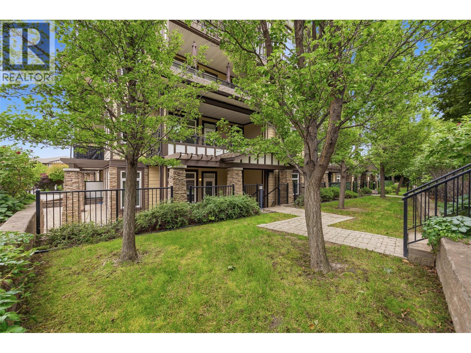 3843 Brown Road Unit# 2101