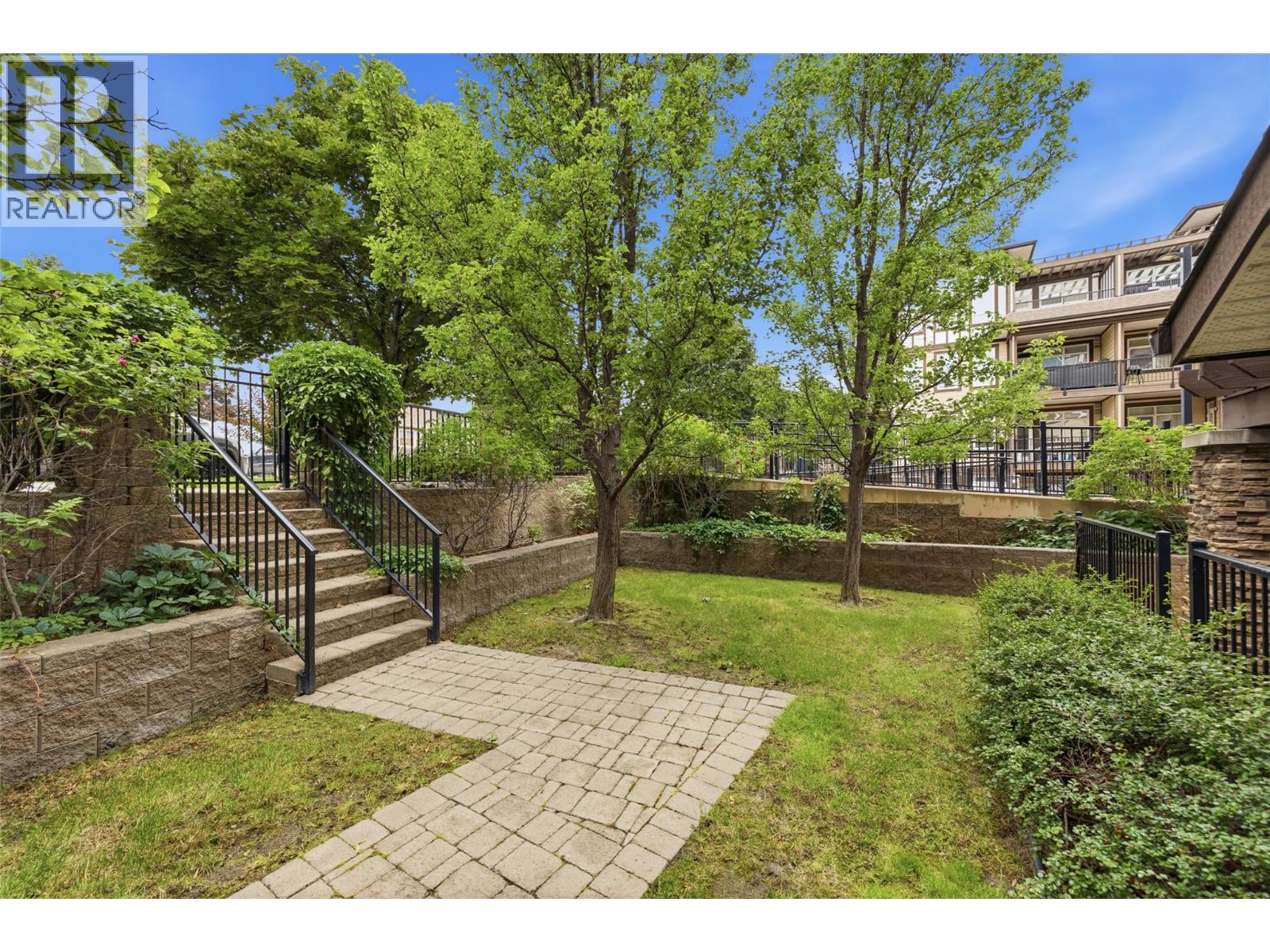 3843 Brown Road Unit# 2101