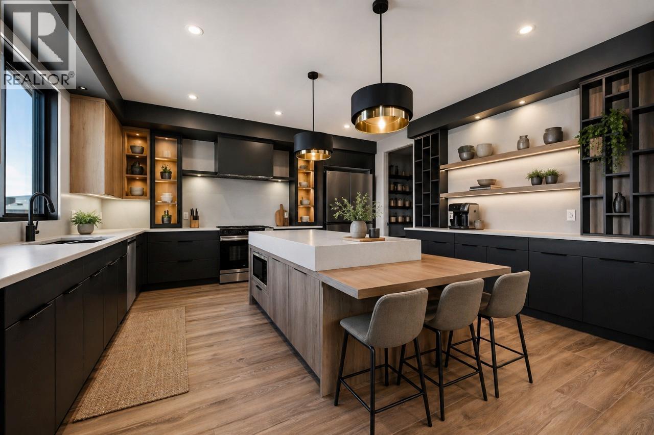 1120 Collinson Court