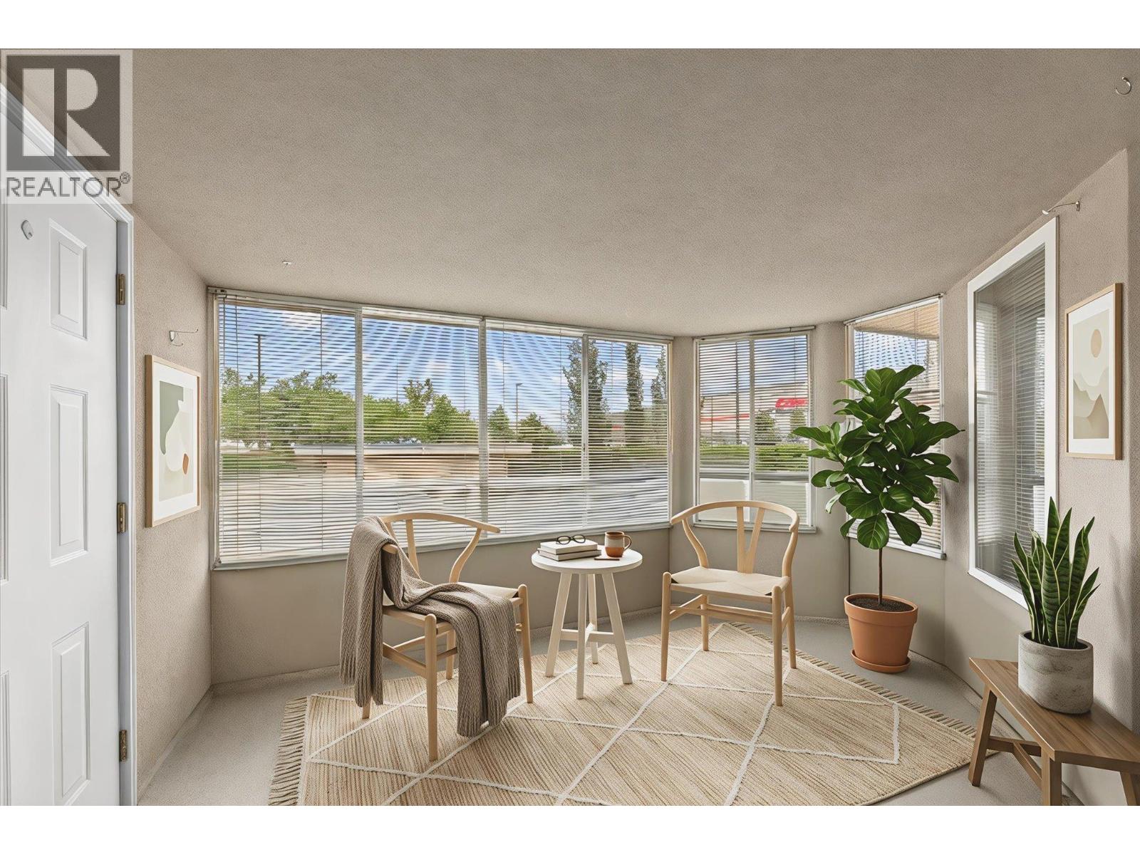 1965 Durnin Road Unit# 126