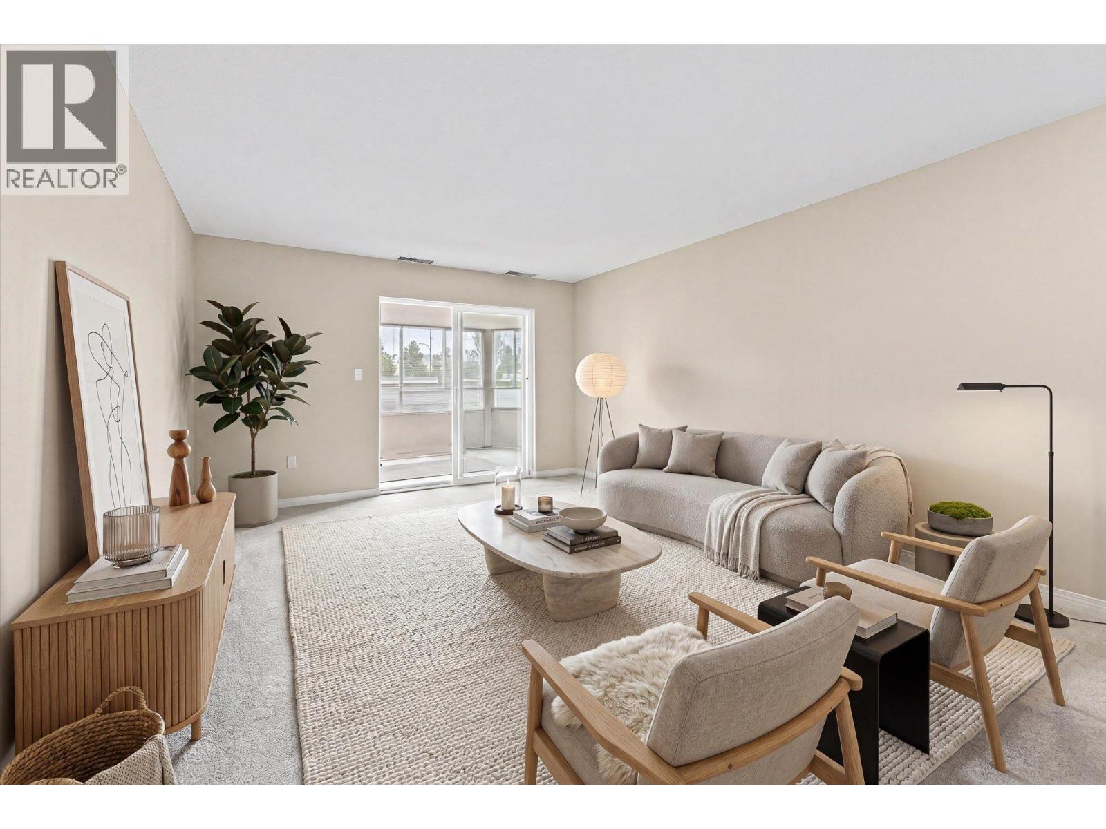 1965 Durnin Road Unit# 126