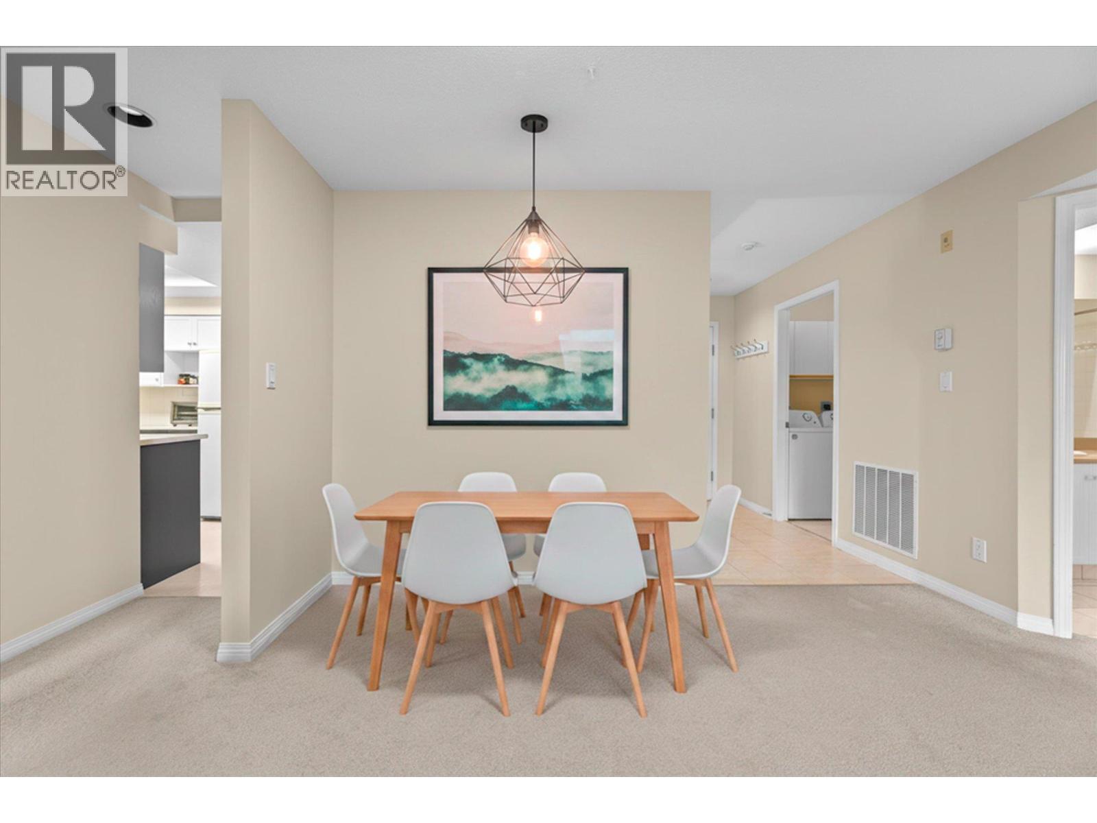 1965 Durnin Road Unit# 126