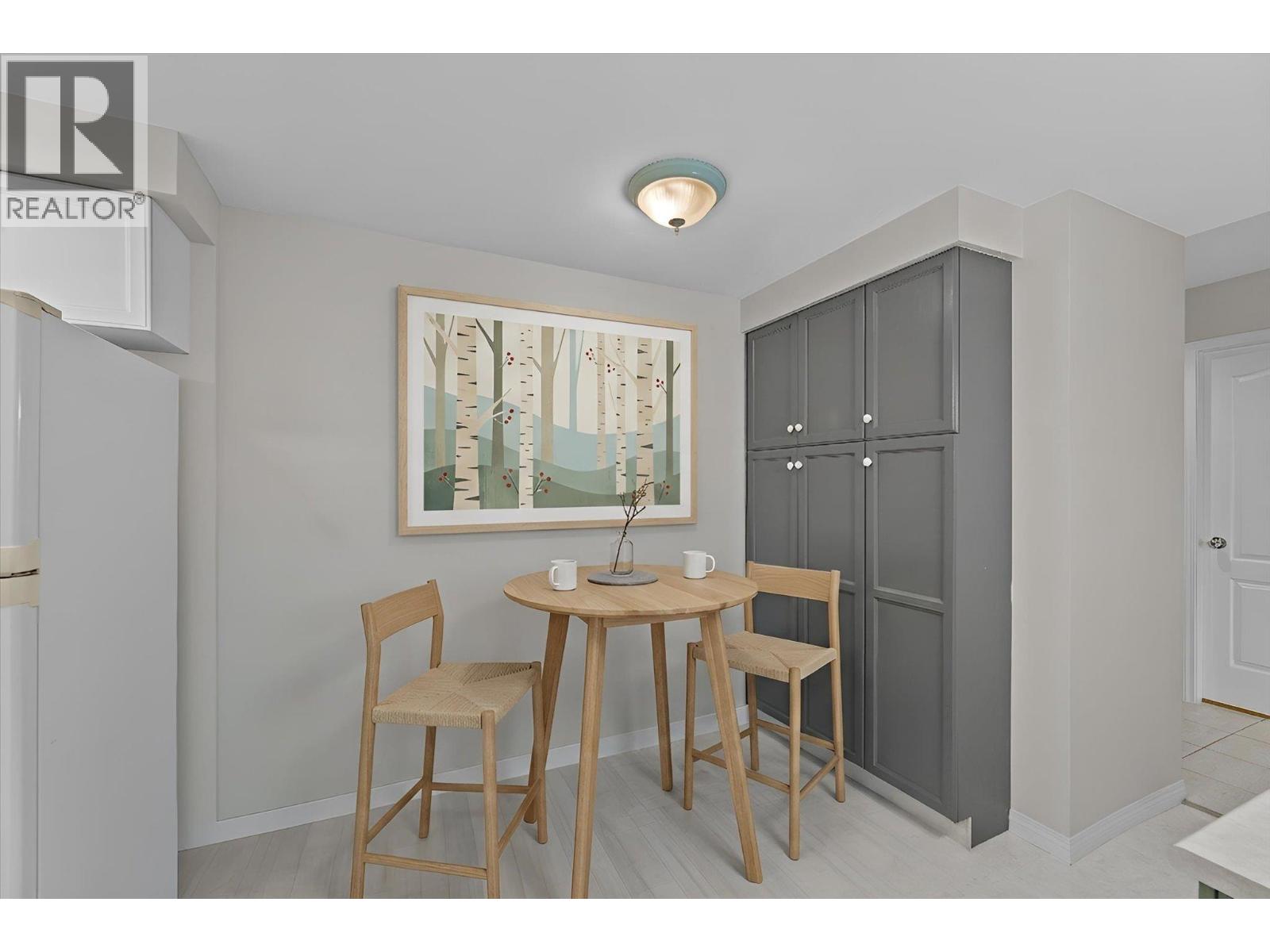 1965 Durnin Road Unit# 126