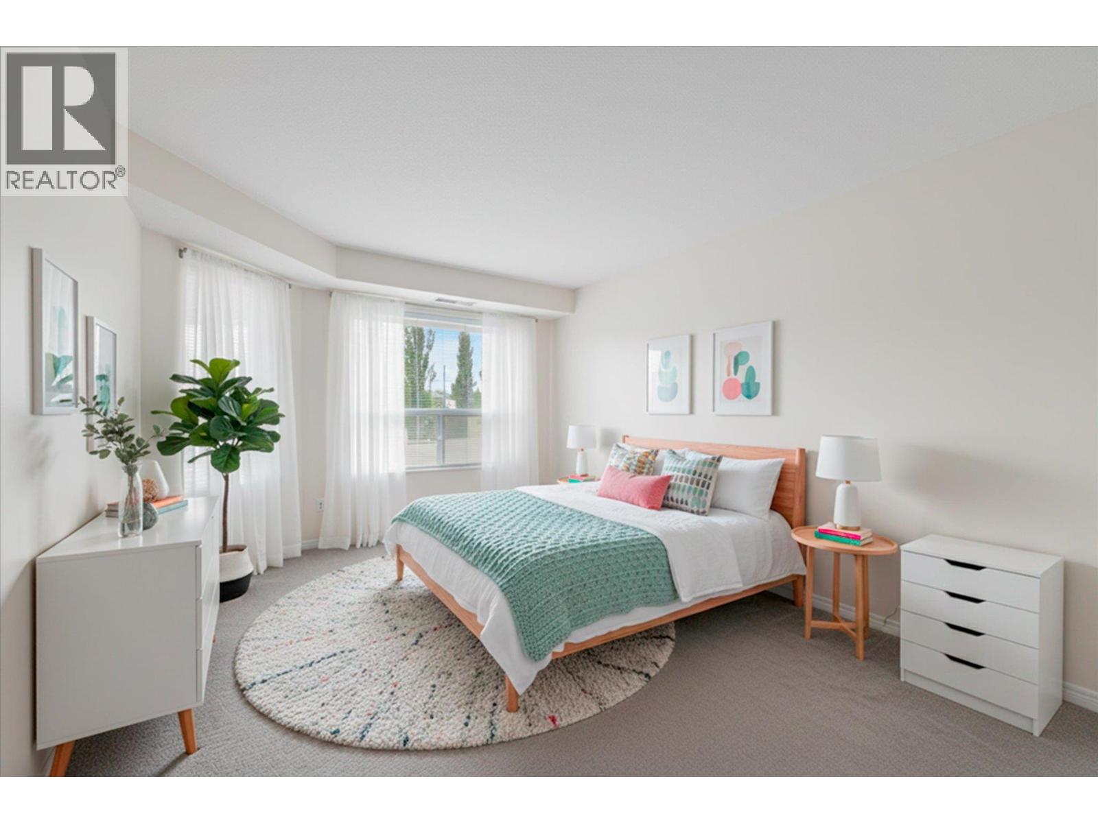1965 Durnin Road Unit# 126