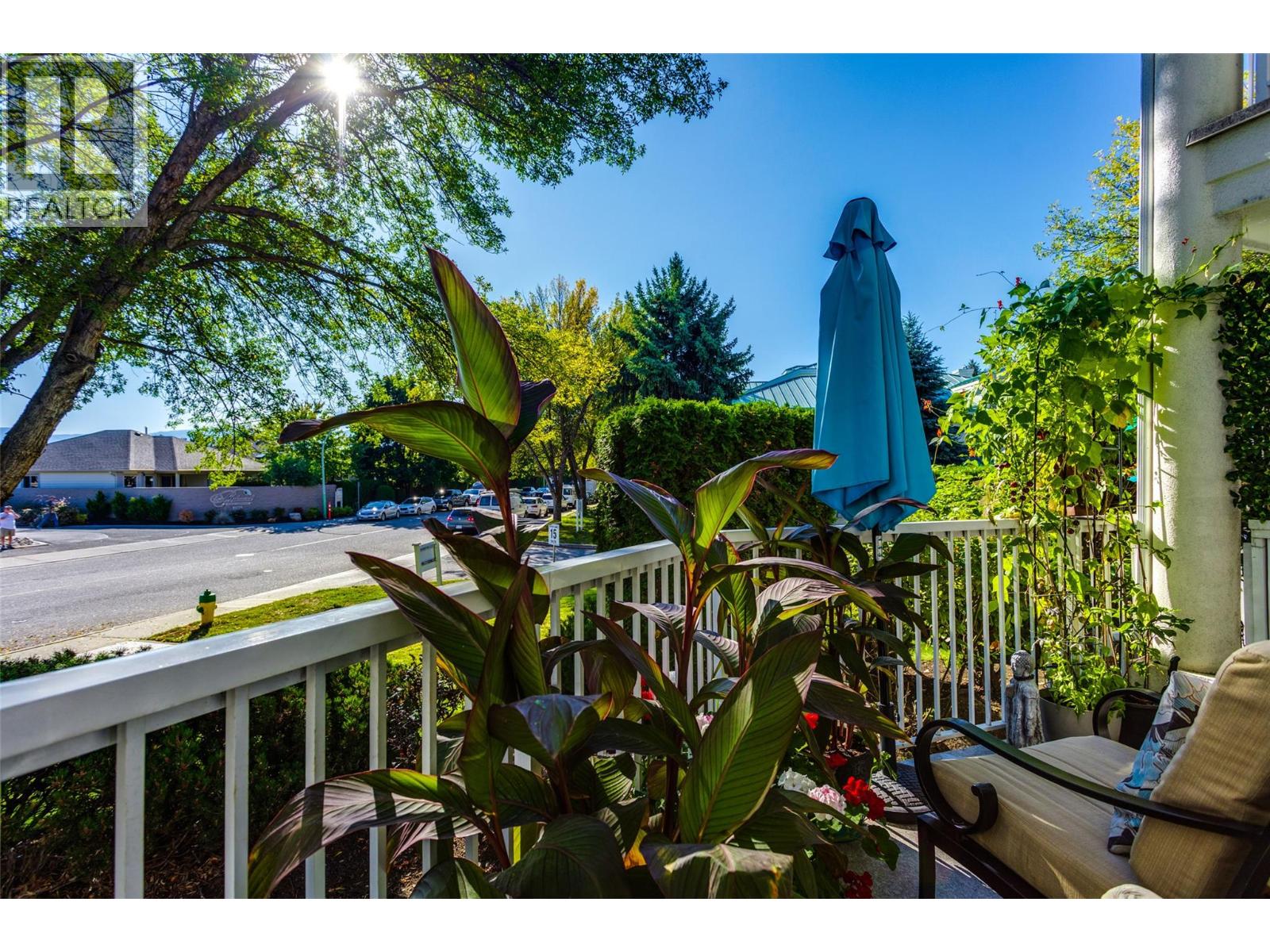 2350 Stillingfleet Road Unit# 113