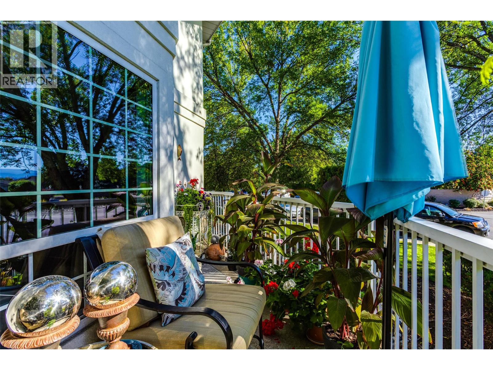2350 Stillingfleet Road Unit# 113