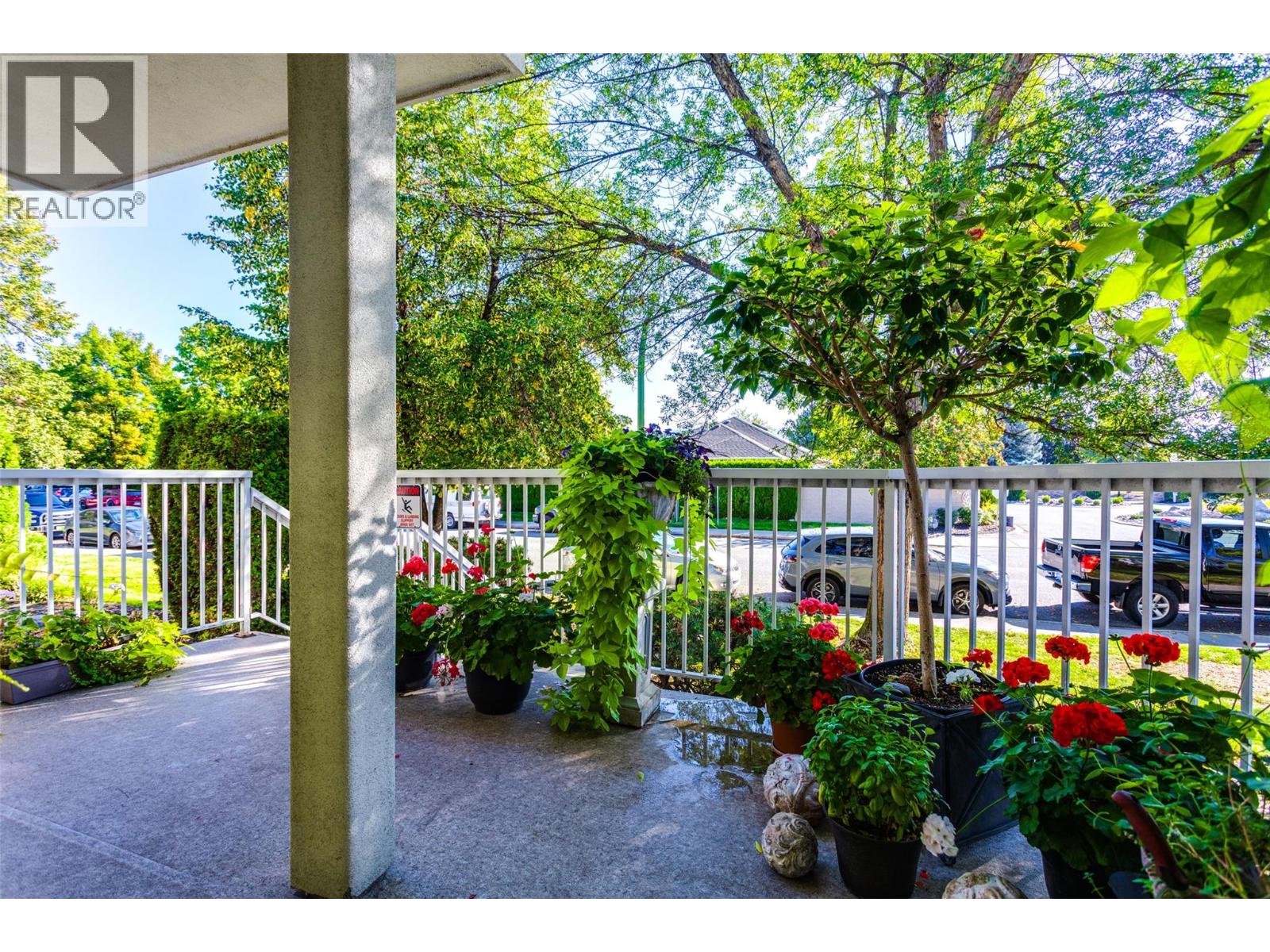 2350 Stillingfleet Road Unit# 113