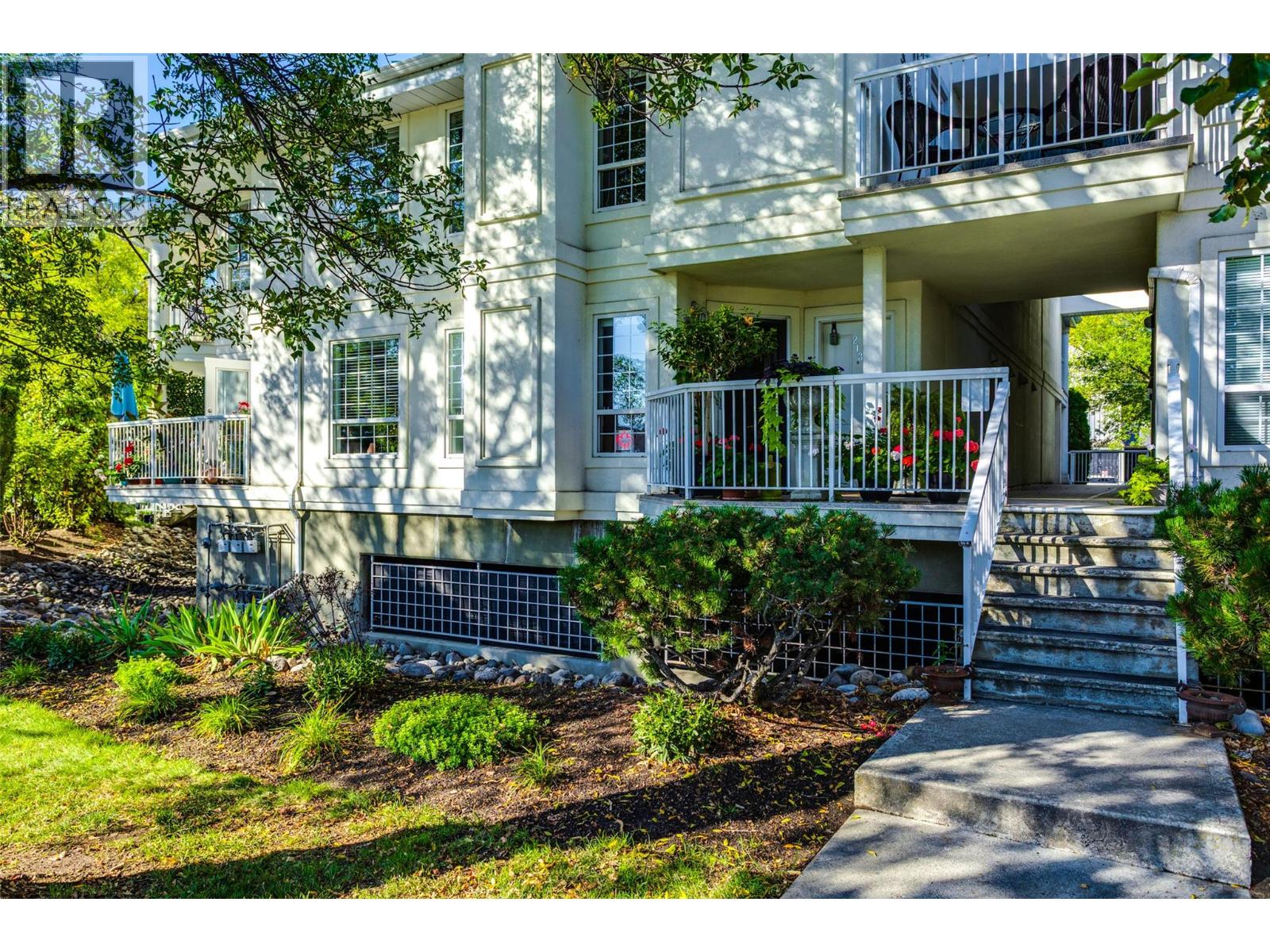 2350 Stillingfleet Road Unit# 113