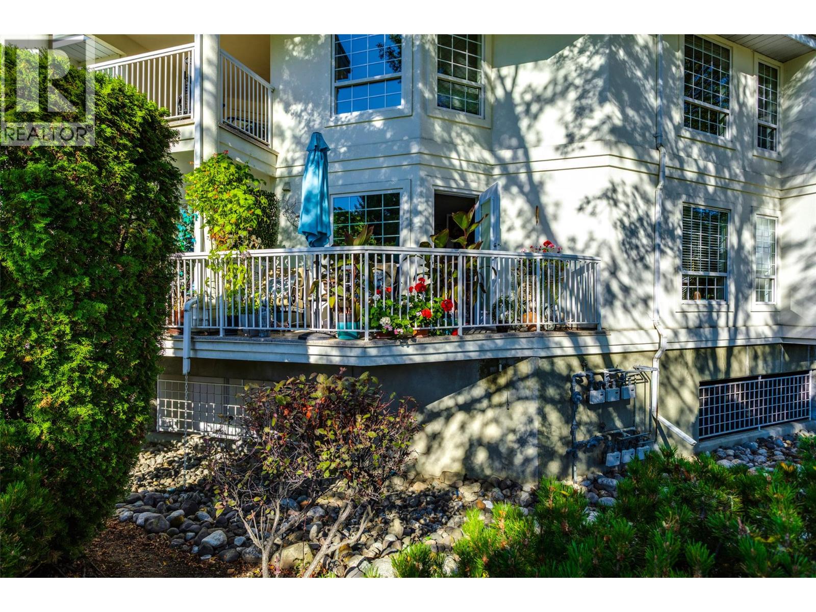 2350 Stillingfleet Road Unit# 113