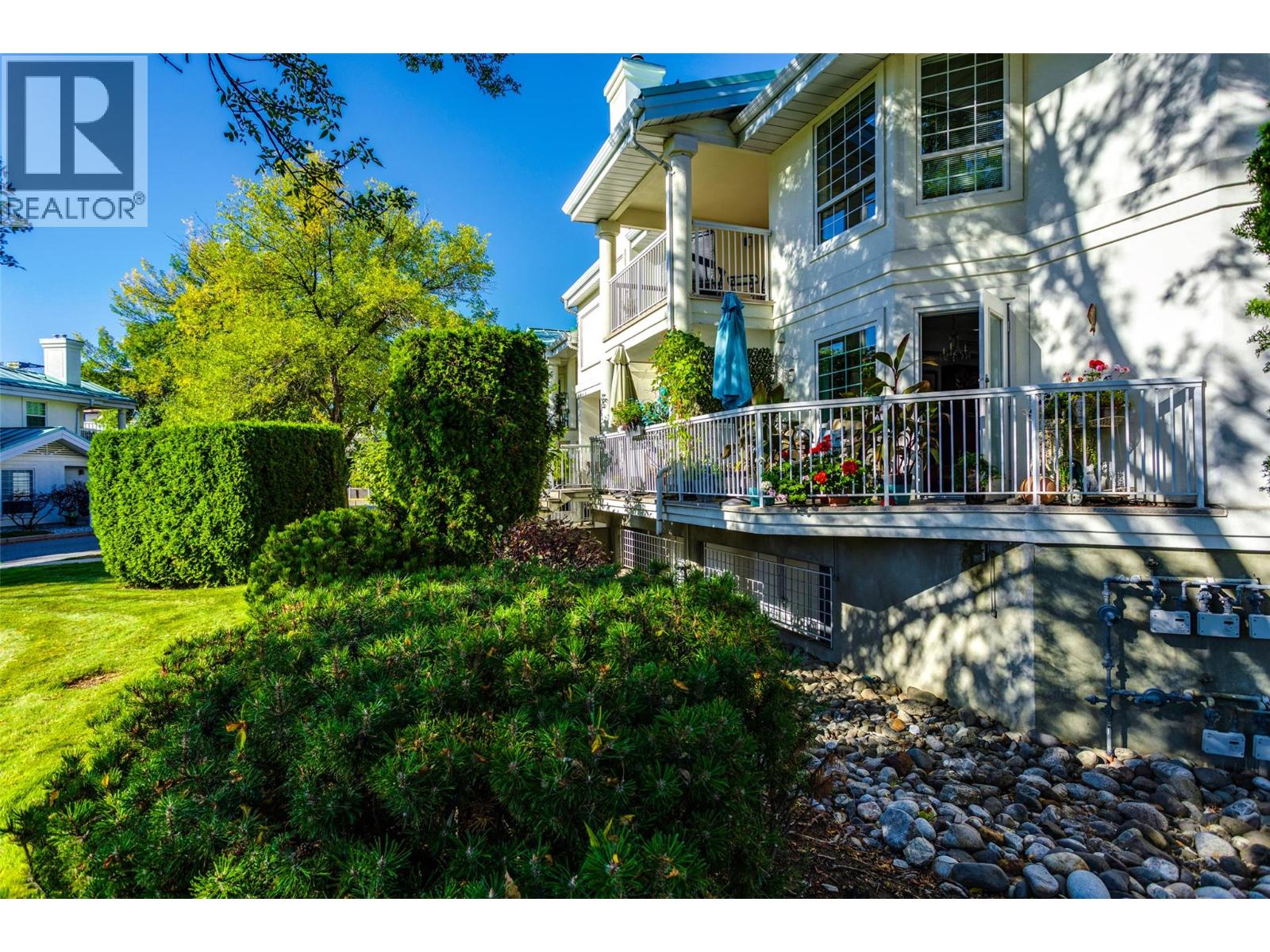 2350 Stillingfleet Road Unit# 113