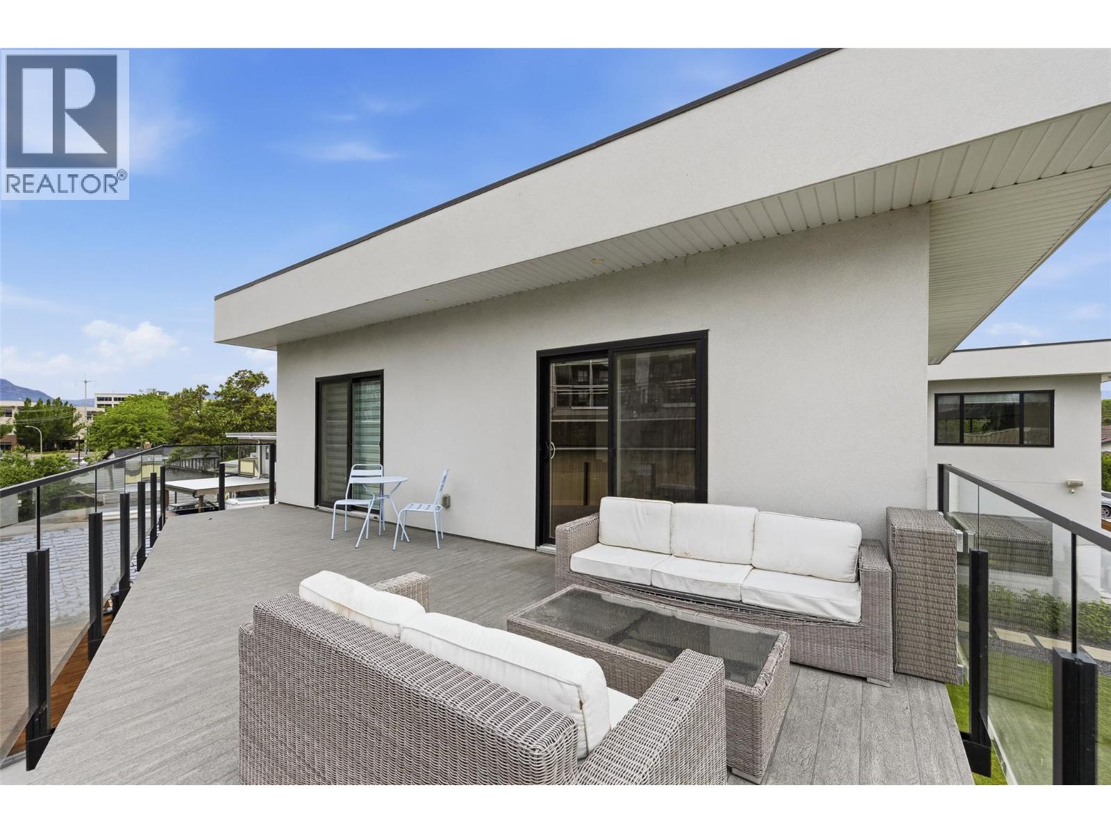 3460 Patsy Road