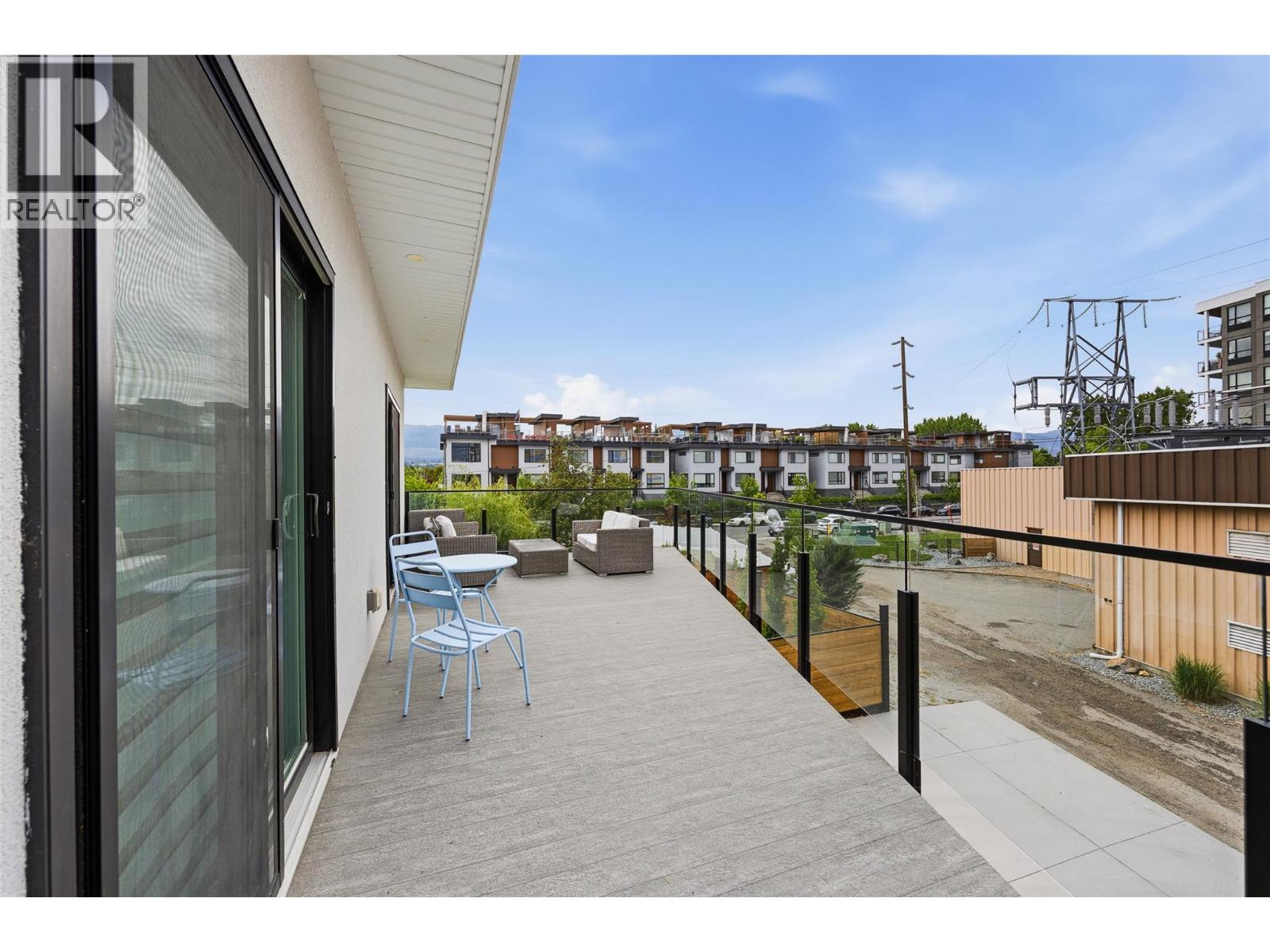 3460 Patsy Road