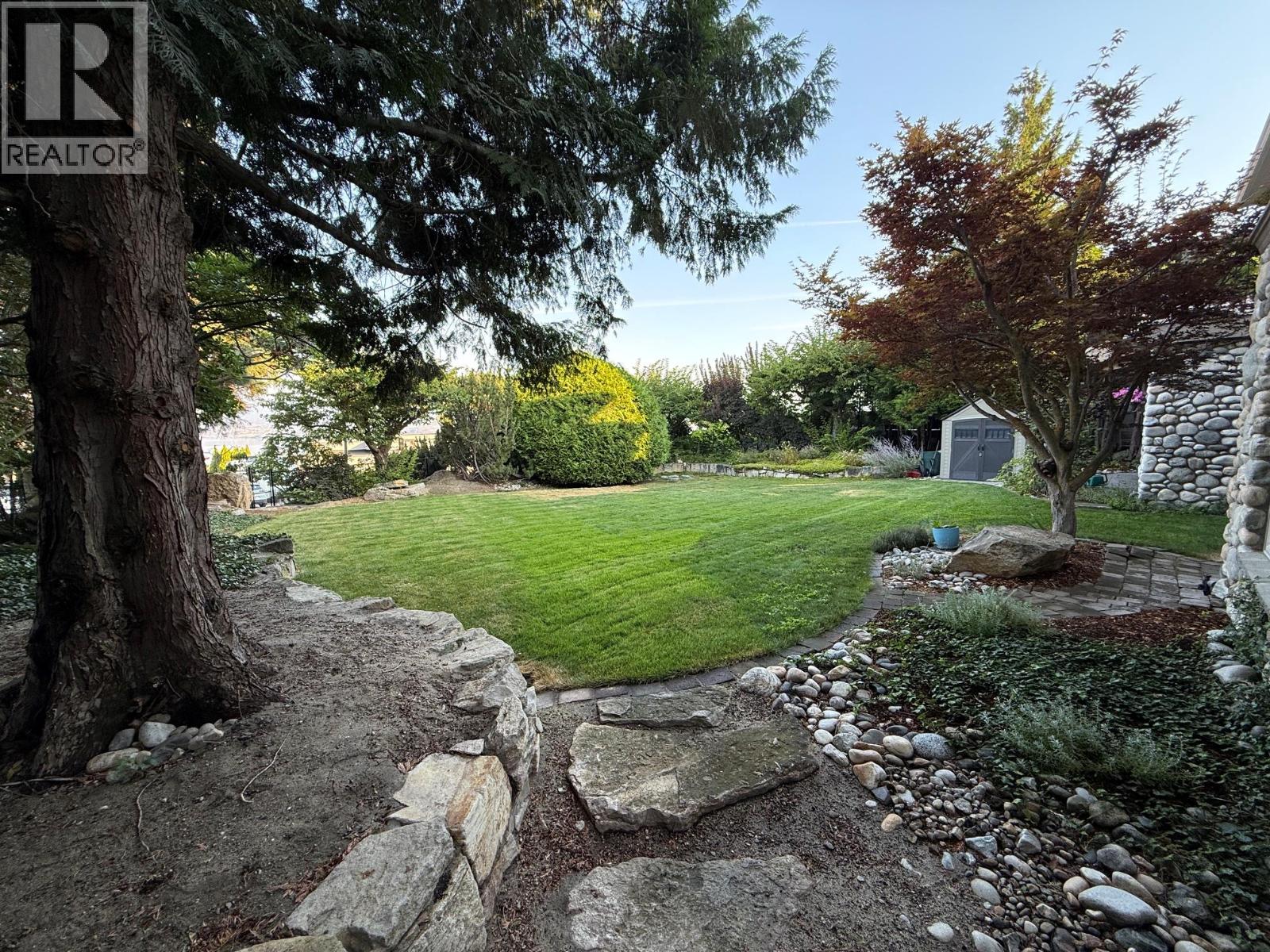 324 Phoebe Court