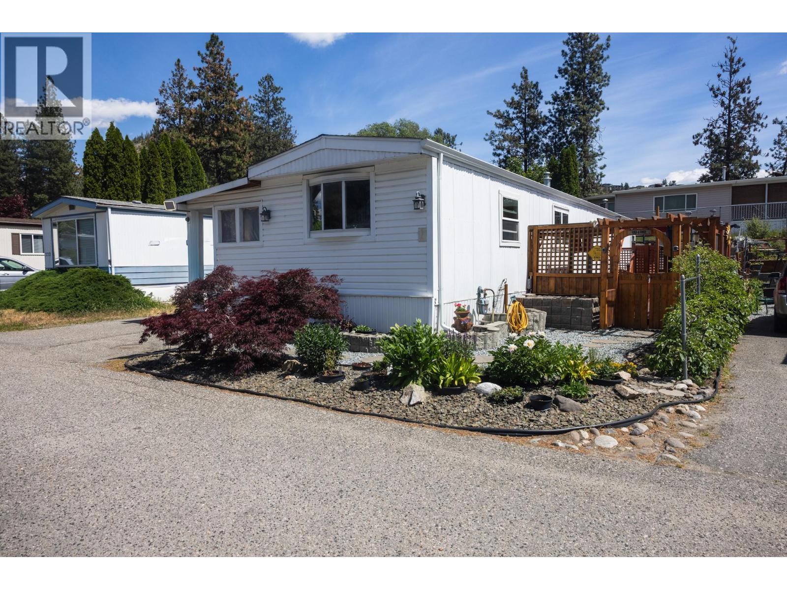 1999 Highway 97 S Unit# 221