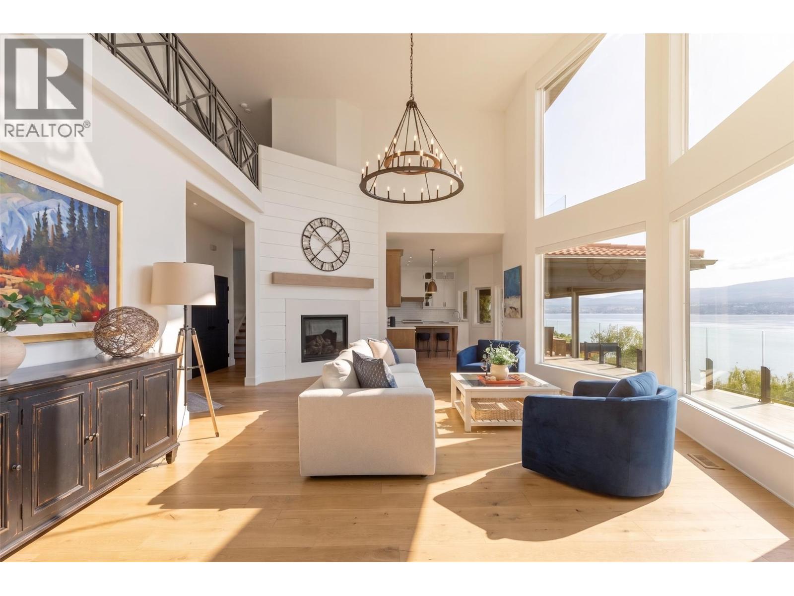 1069 Sunnyside Road