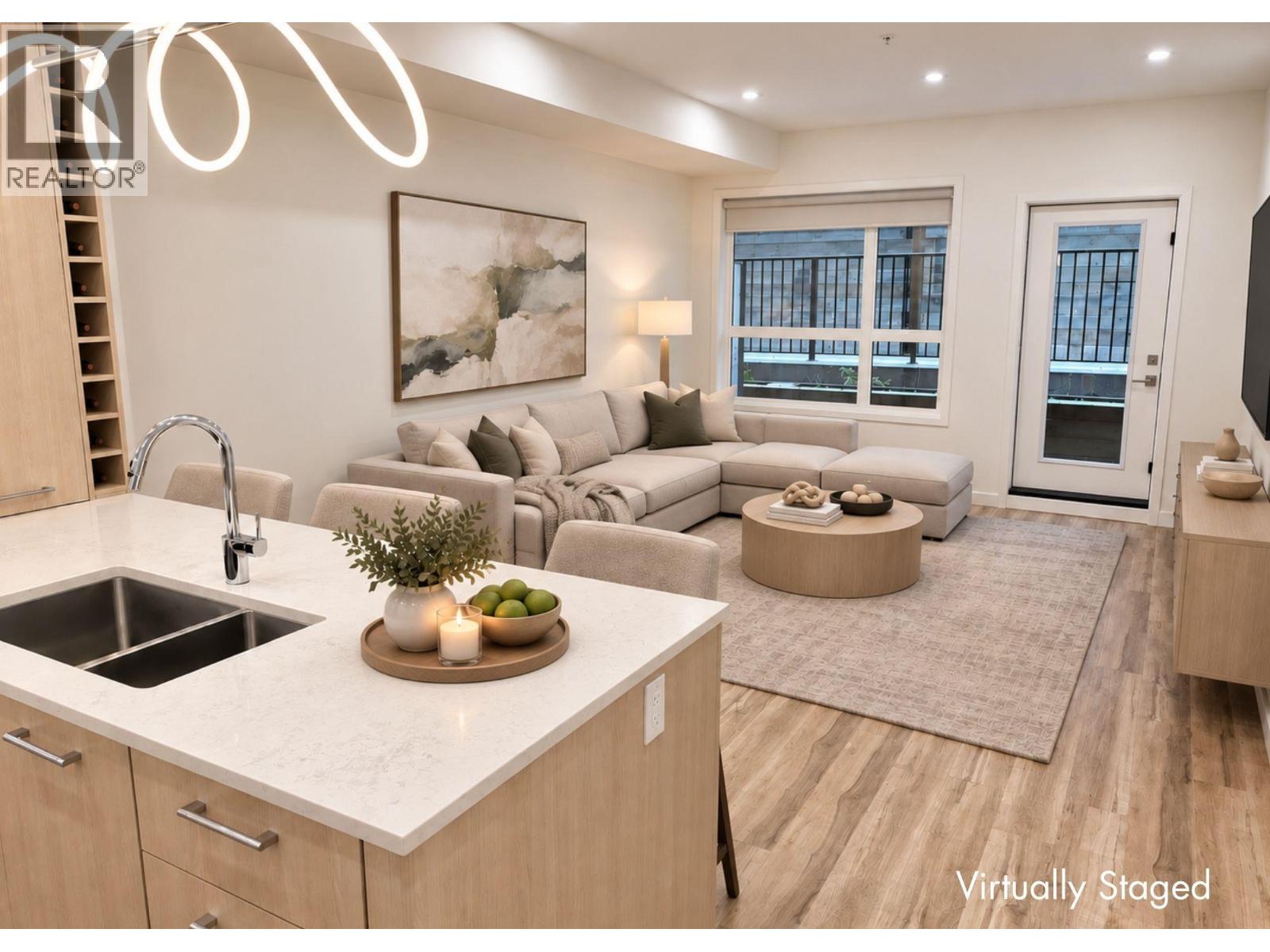 630 Boynton Place Unit# 224