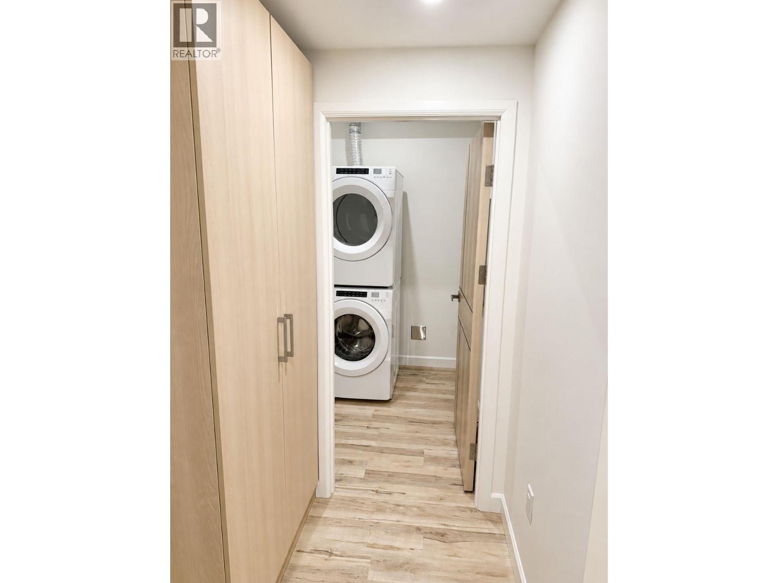 630 Boynton Place Unit# 224