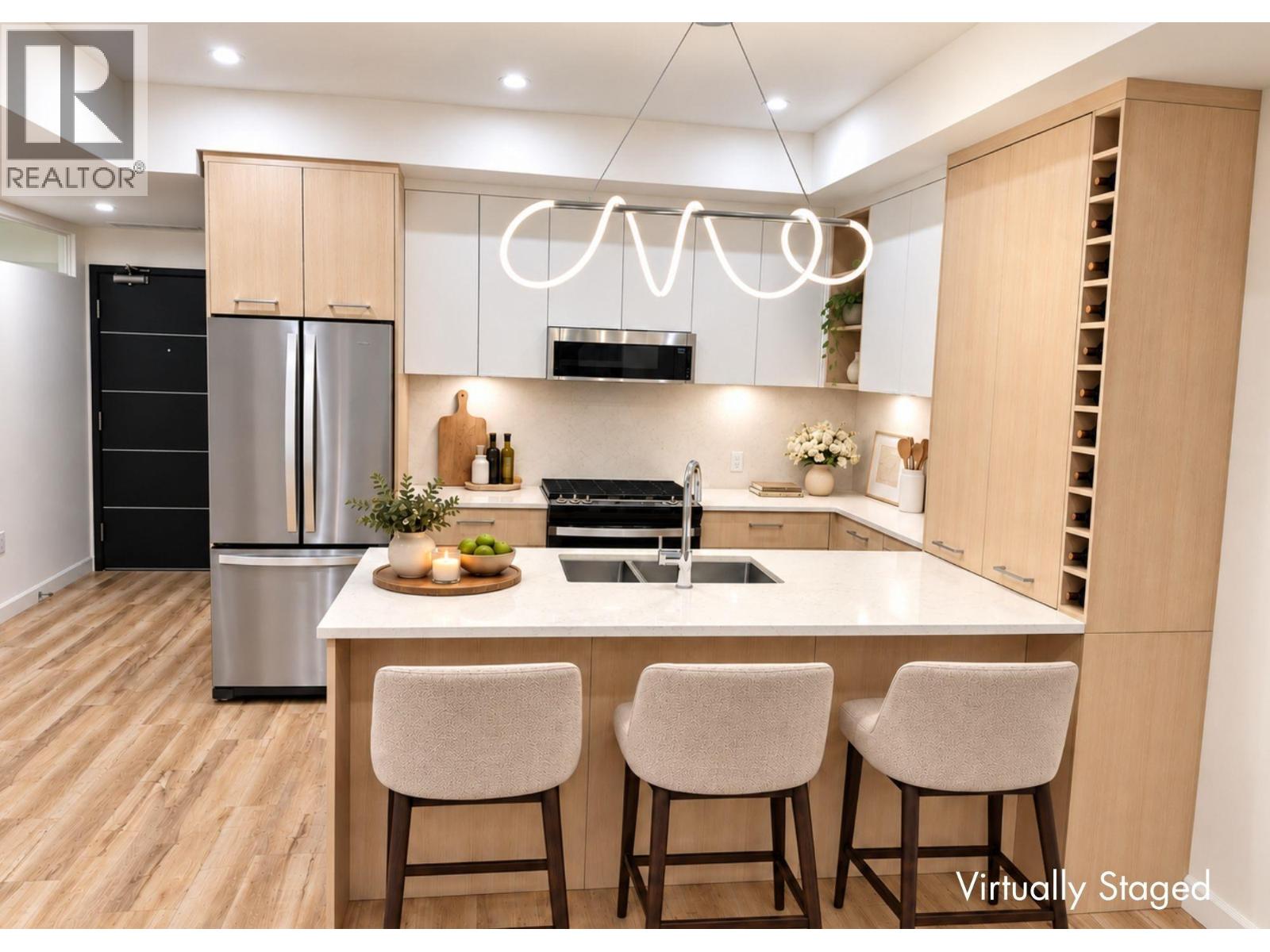 630 Boynton Place Unit# 224