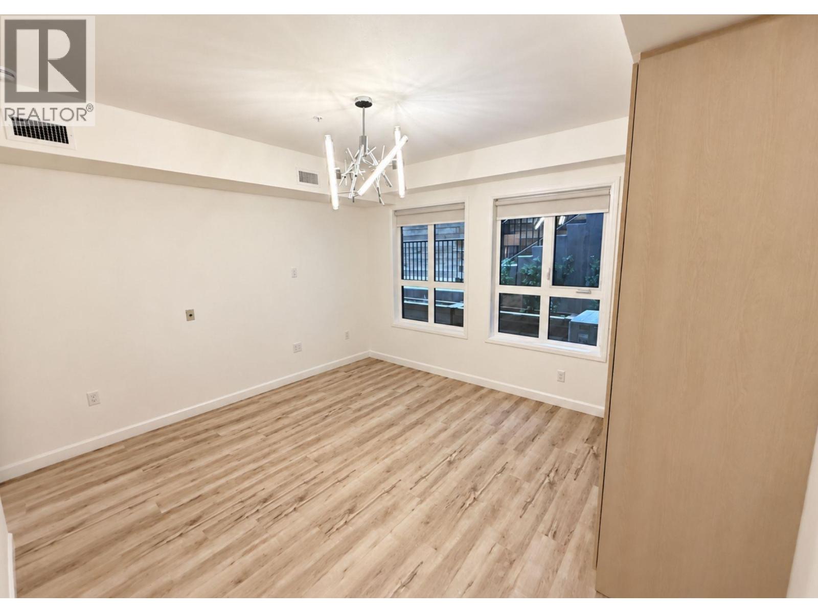 630 Boynton Place Unit# 224
