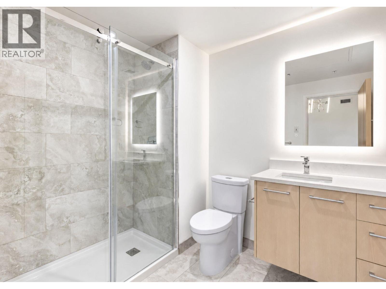 630 Boynton Place Unit# 224