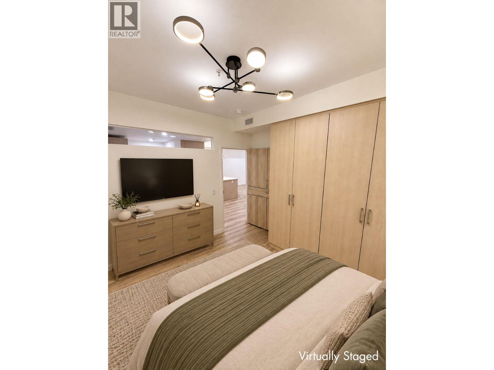 630 Boynton Place Unit# 224