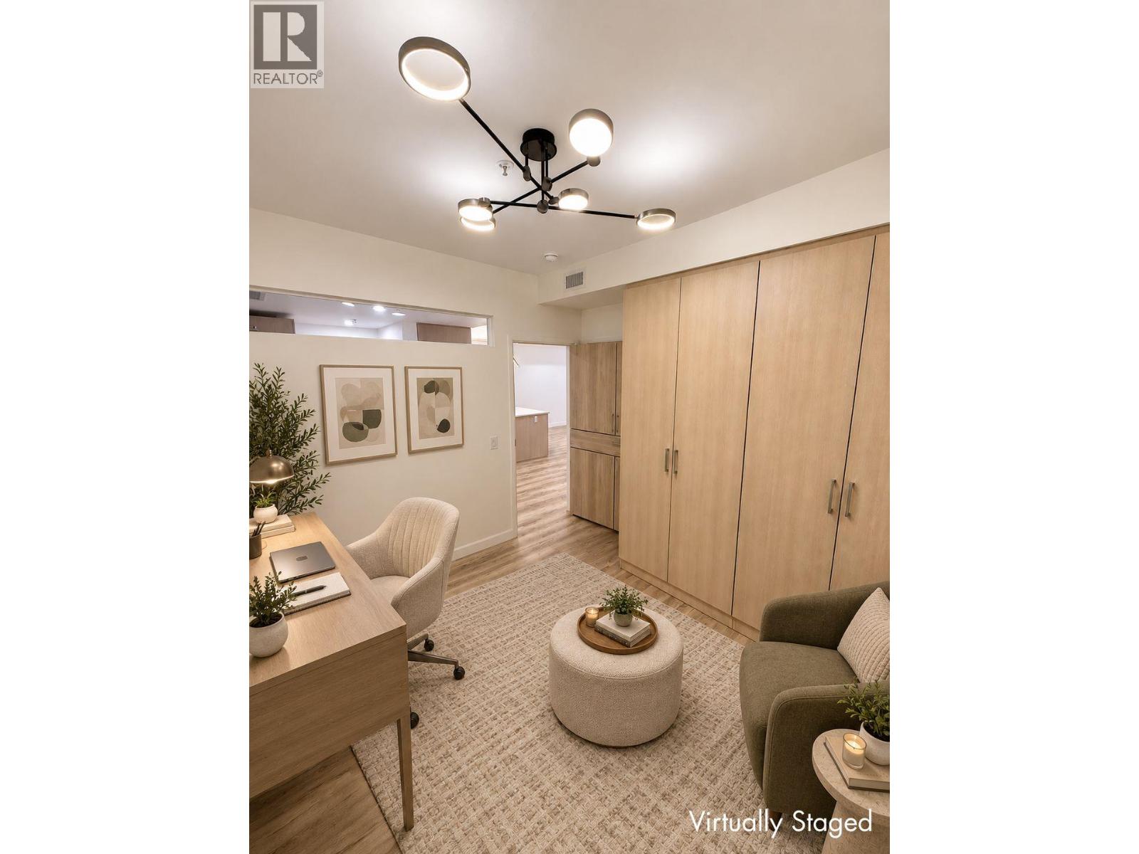 630 Boynton Place Unit# 224