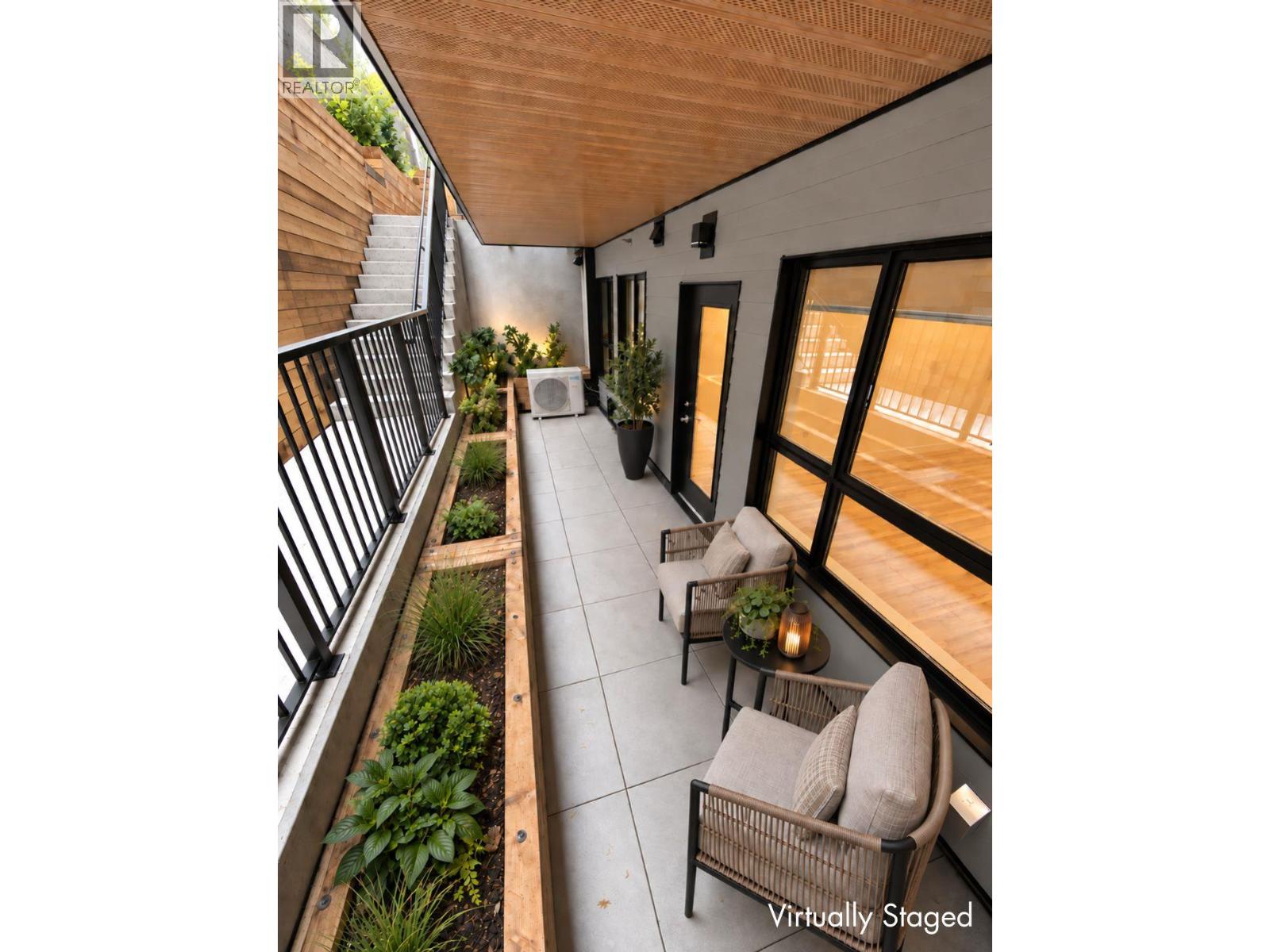 630 Boynton Place Unit# 224