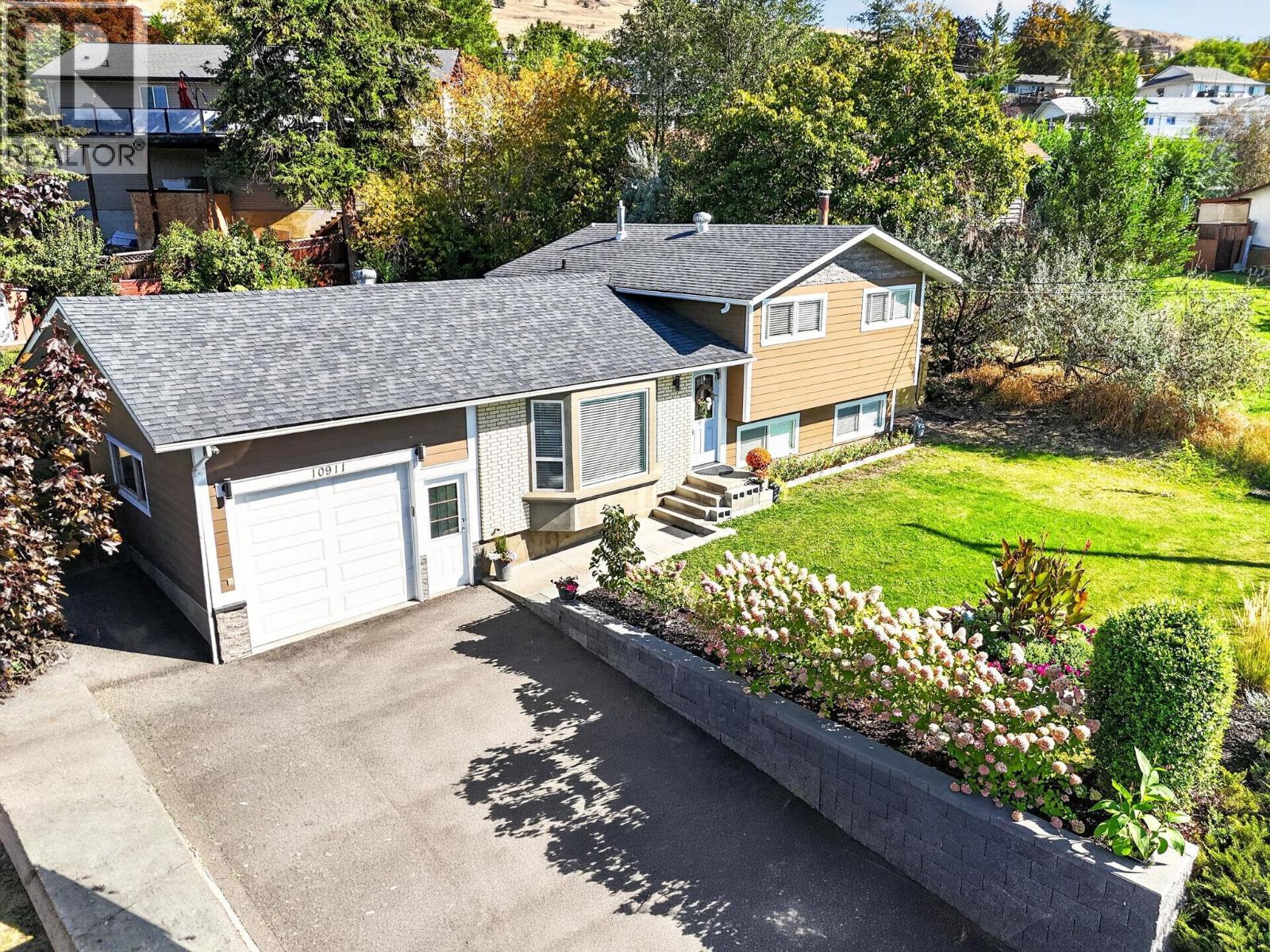 10911 Sherman Drive