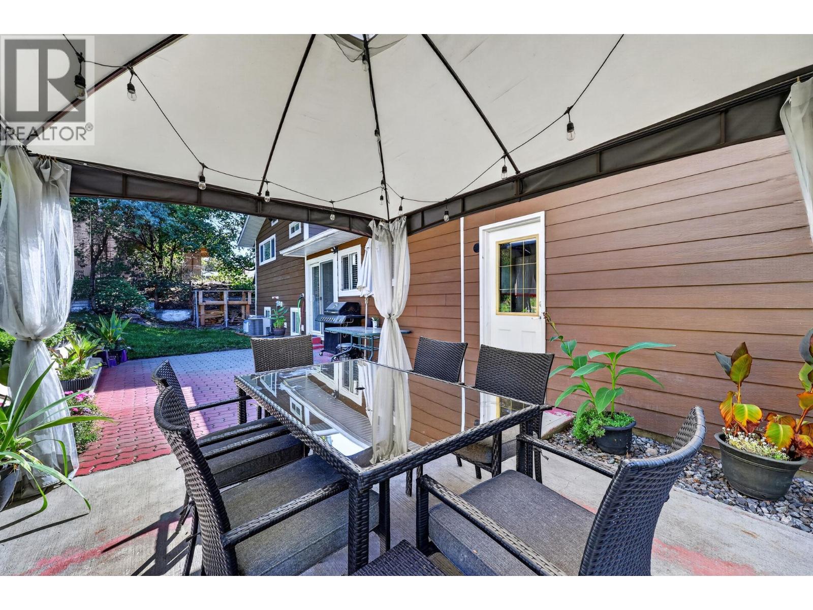 10911 Sherman Drive