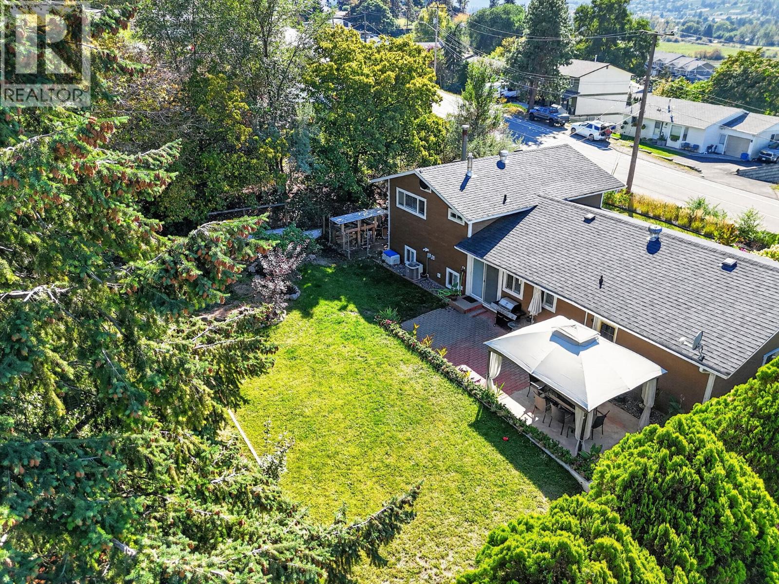 10911 Sherman Drive