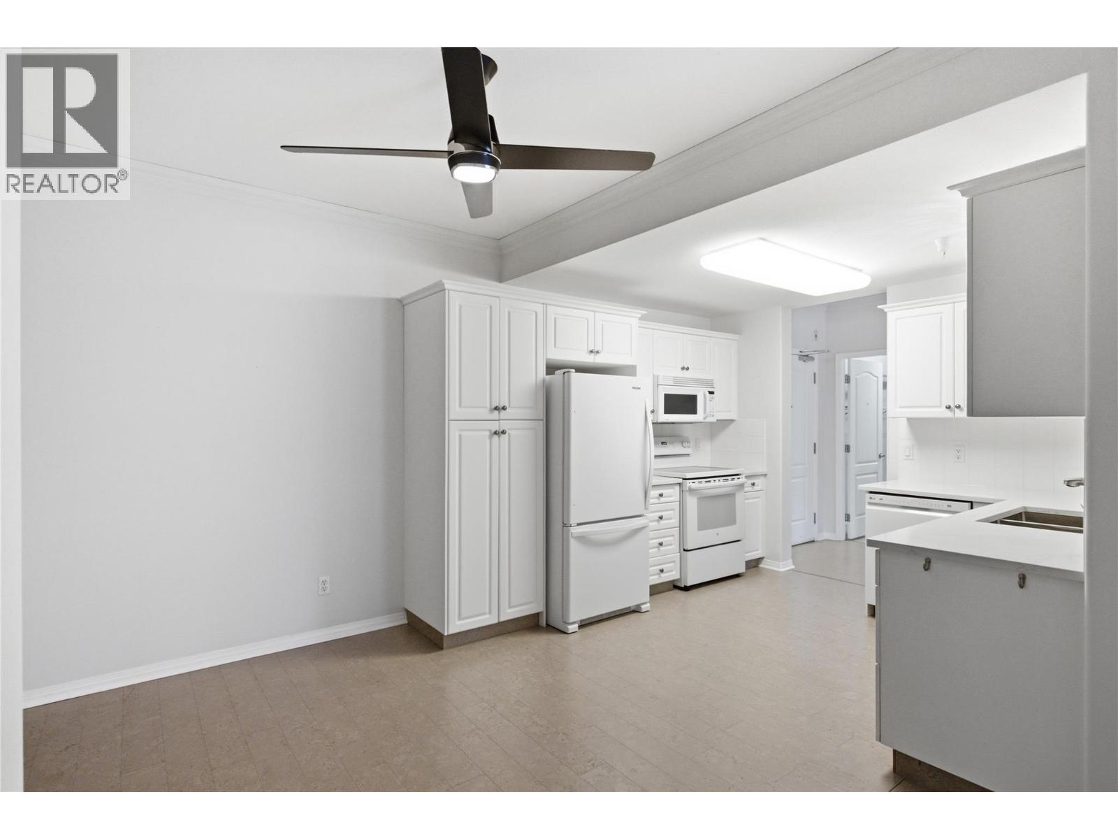 1962 Enterprise Way Unit# 214