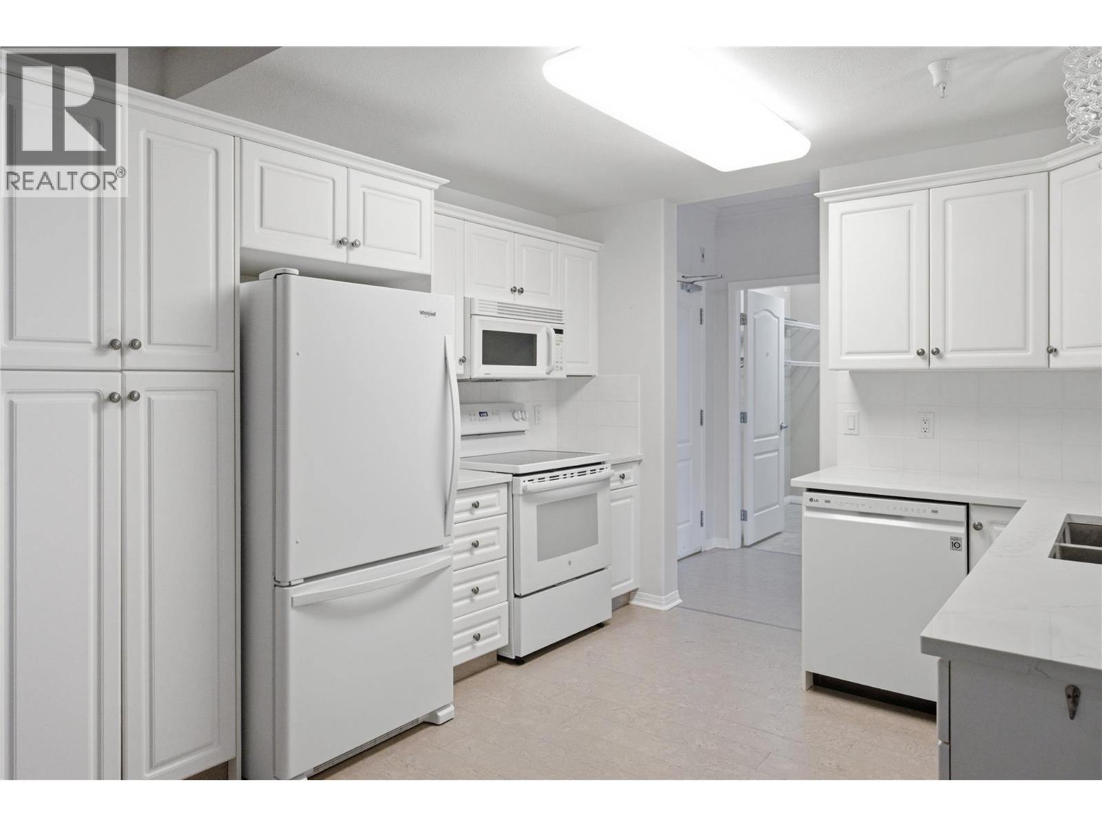 1962 Enterprise Way Unit# 214