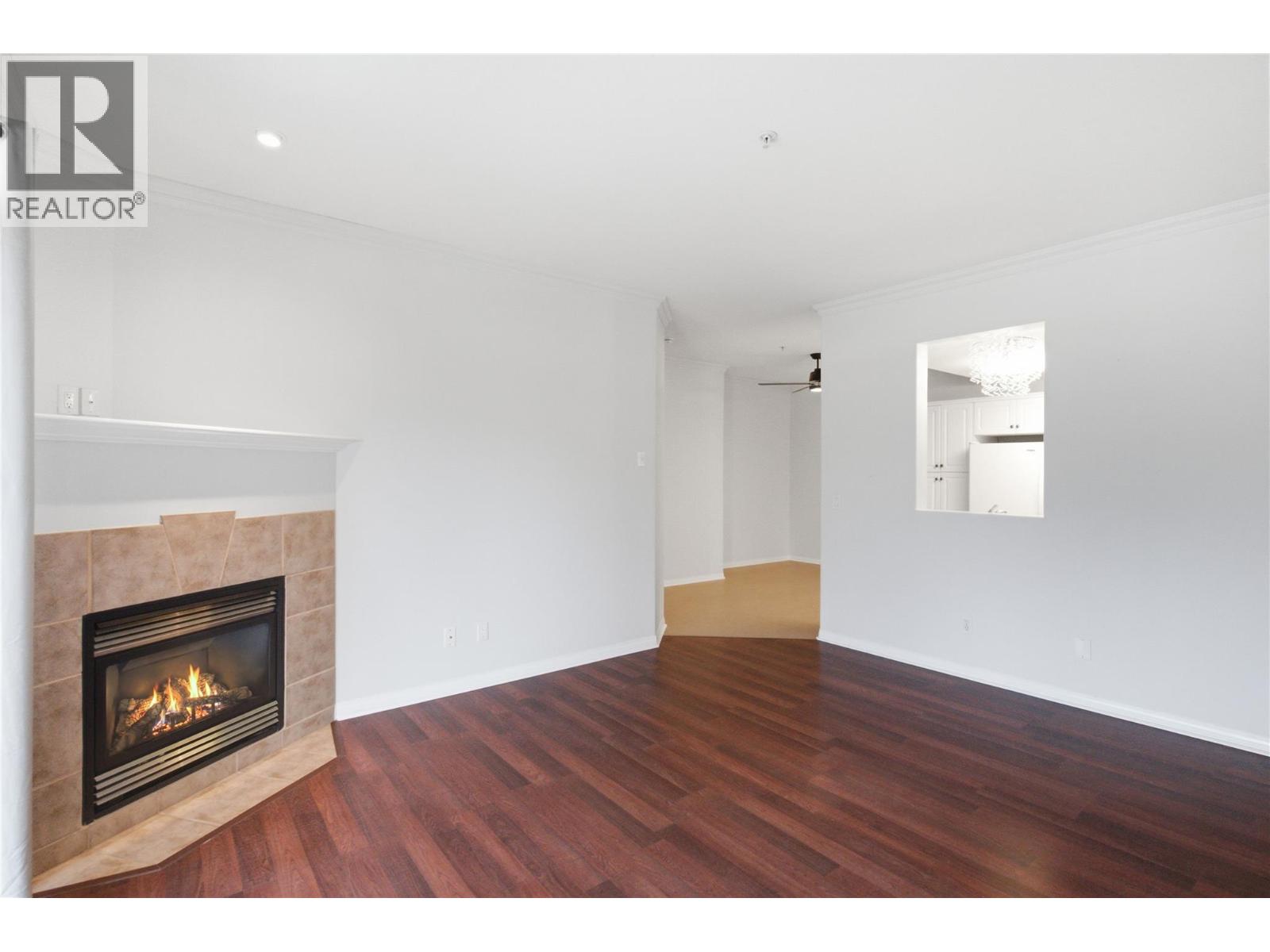 1962 Enterprise Way Unit# 214