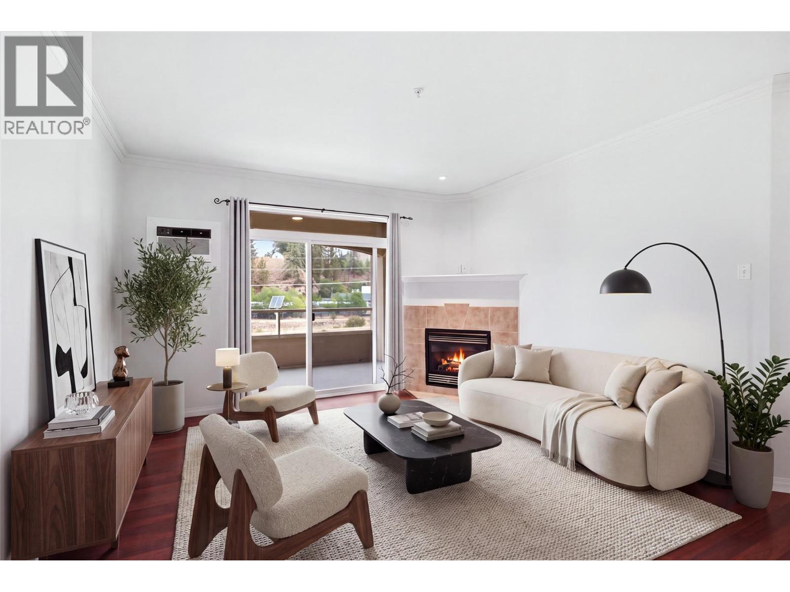 1962 Enterprise Way Unit# 214