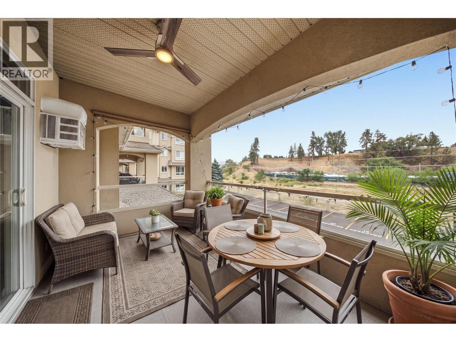 1962 Enterprise Way Unit# 214