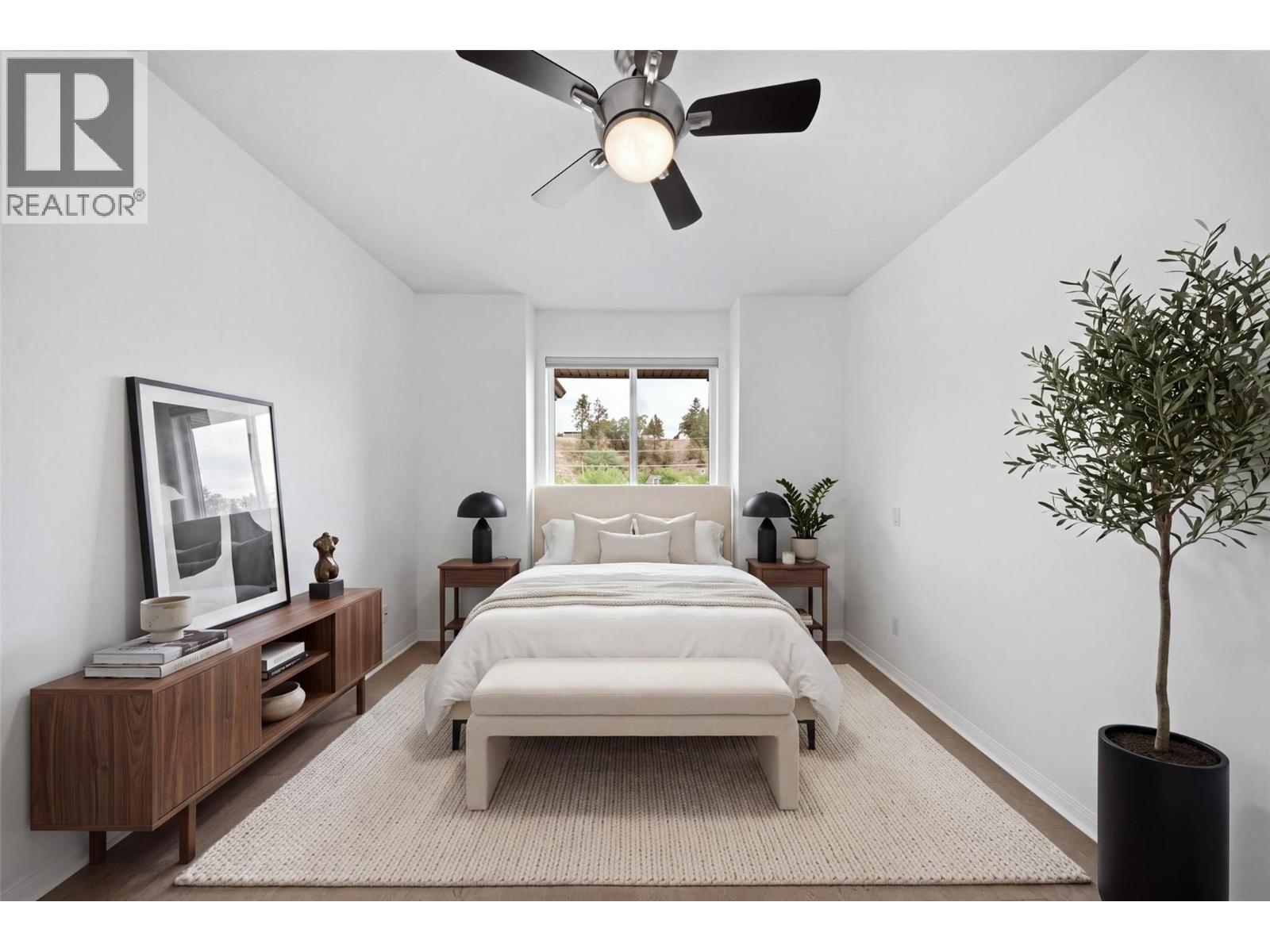 1962 Enterprise Way Unit# 214