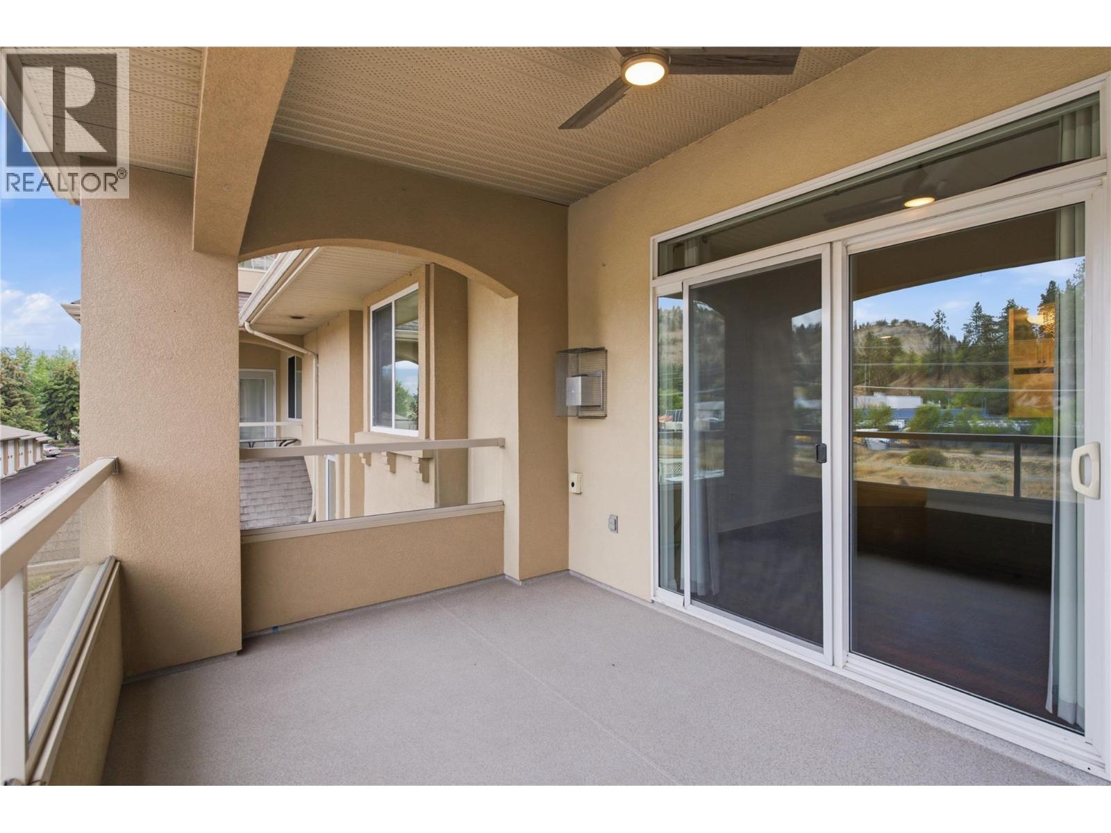1962 Enterprise Way Unit# 214