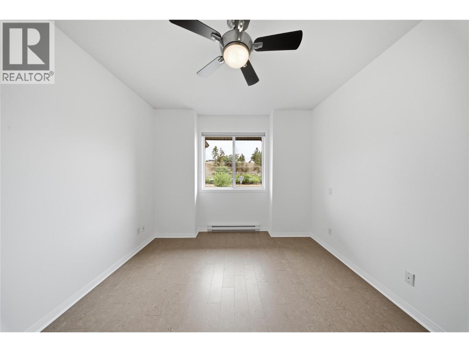 1962 Enterprise Way Unit# 214